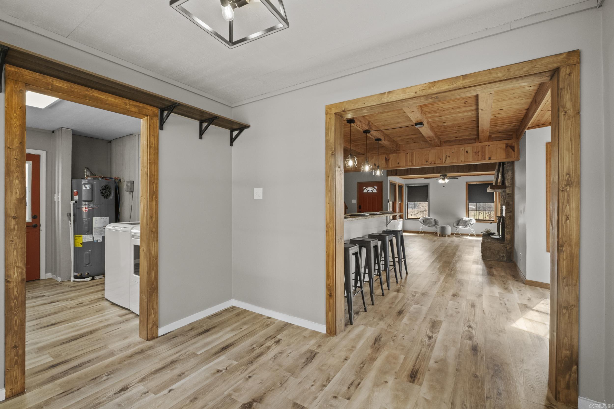 4700 Tates Mill Road