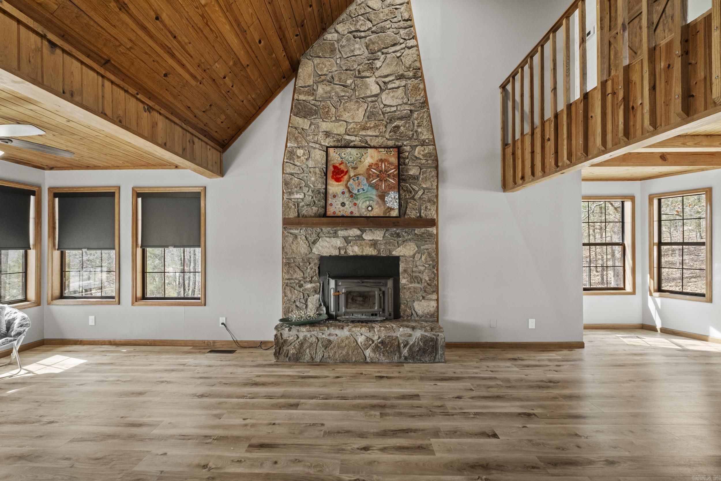 4700 Tates Mill Road