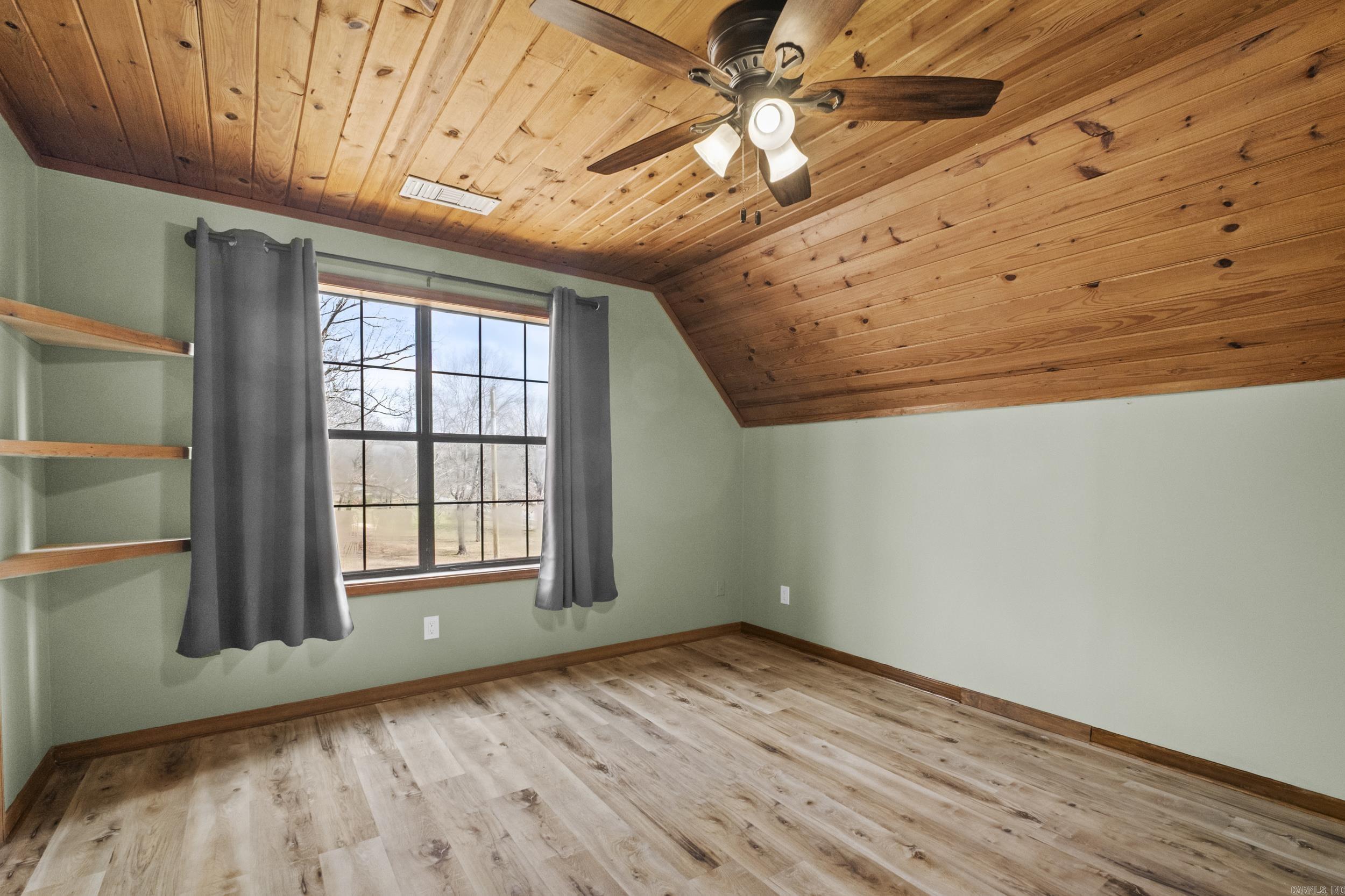4700 Tates Mill Road