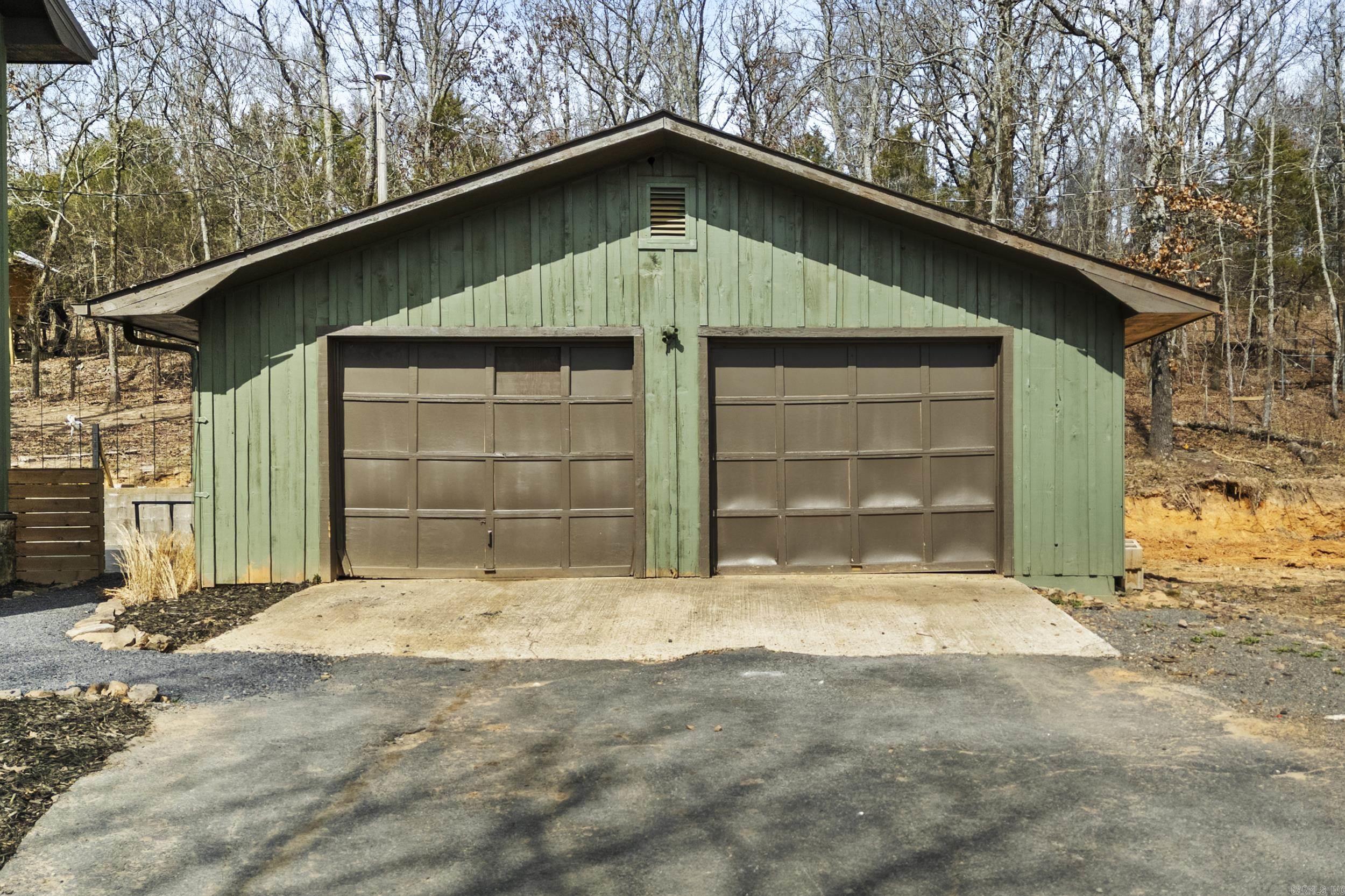 4700 Tates Mill Road