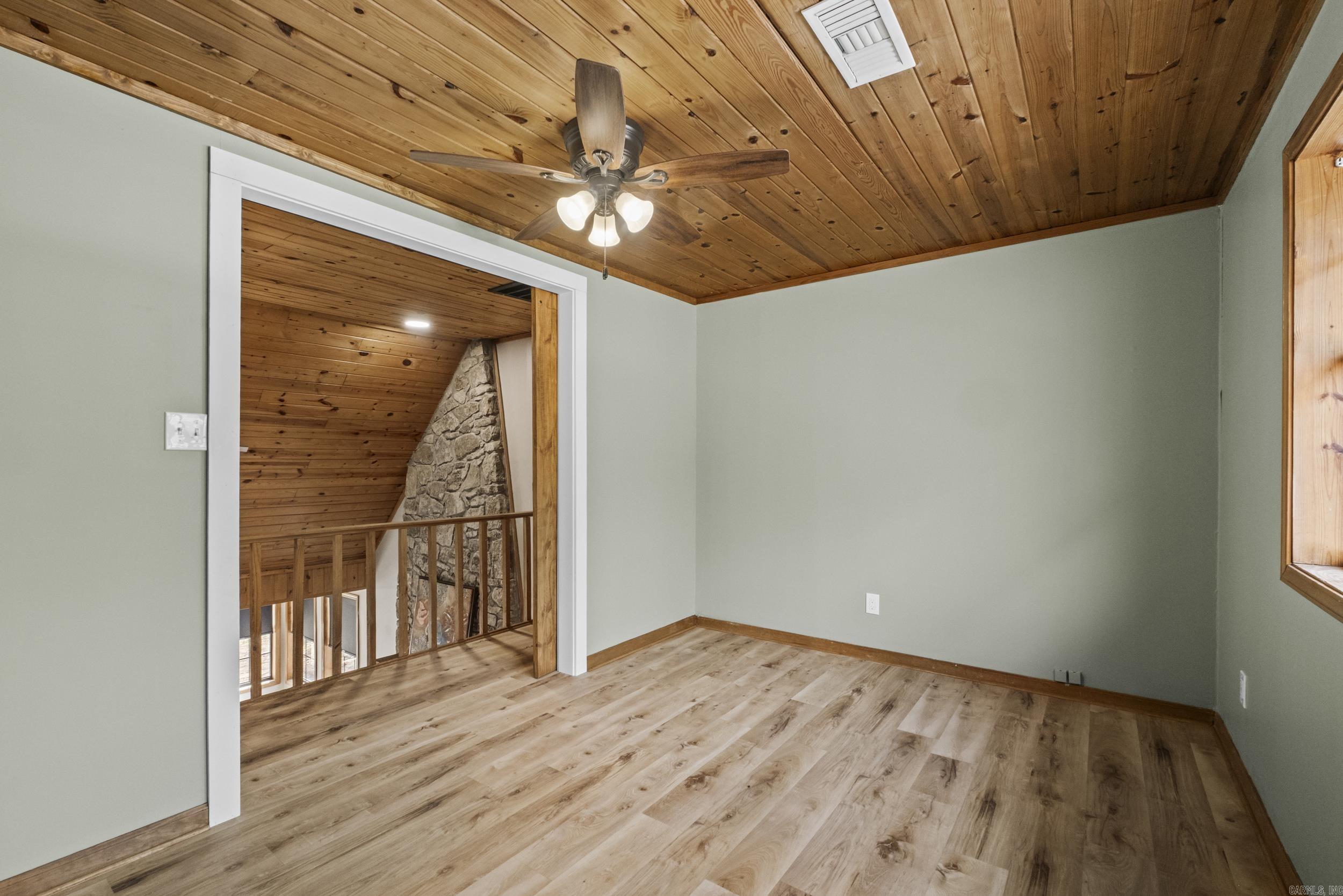 4700 Tates Mill Road