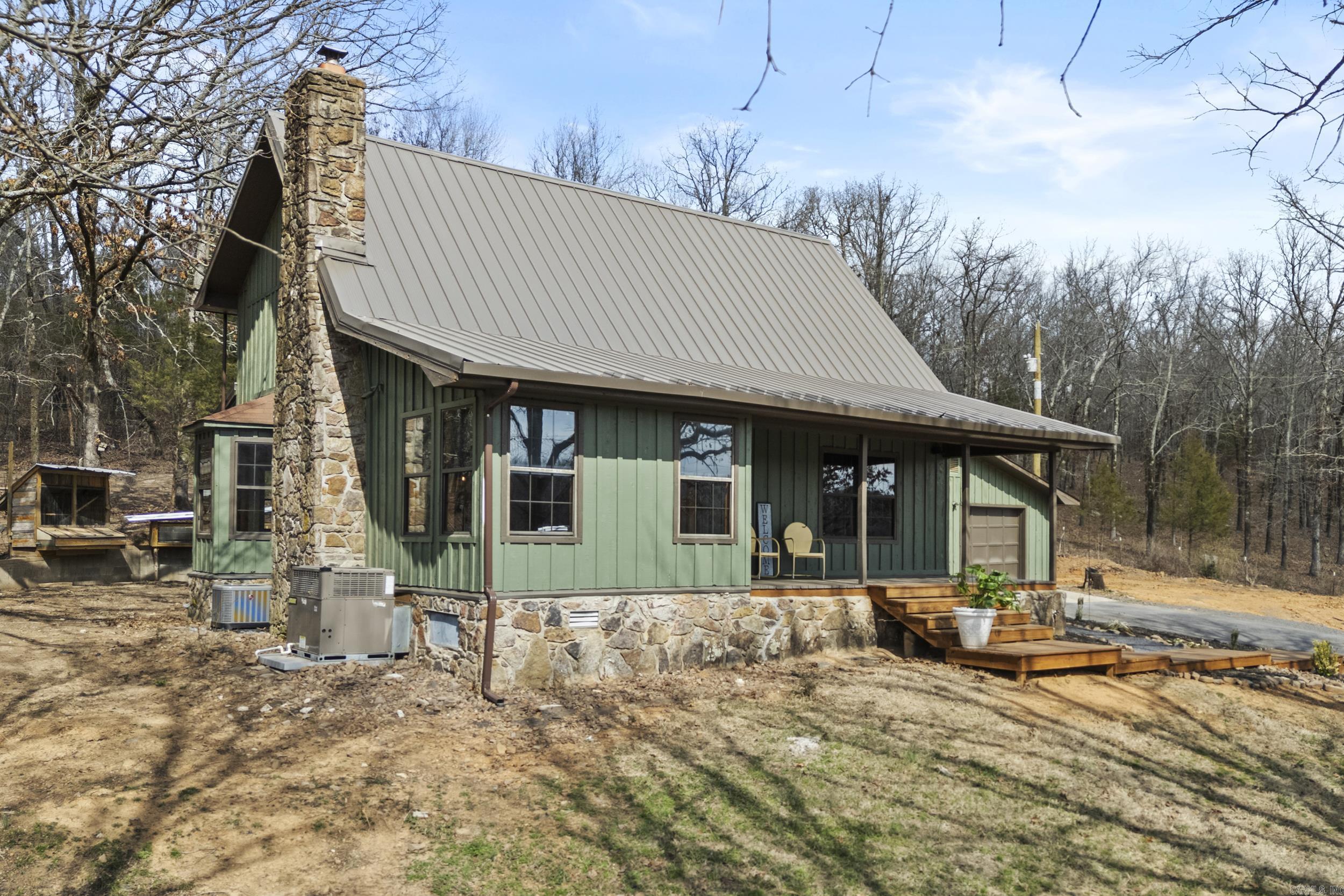 4700 Tates Mill Road