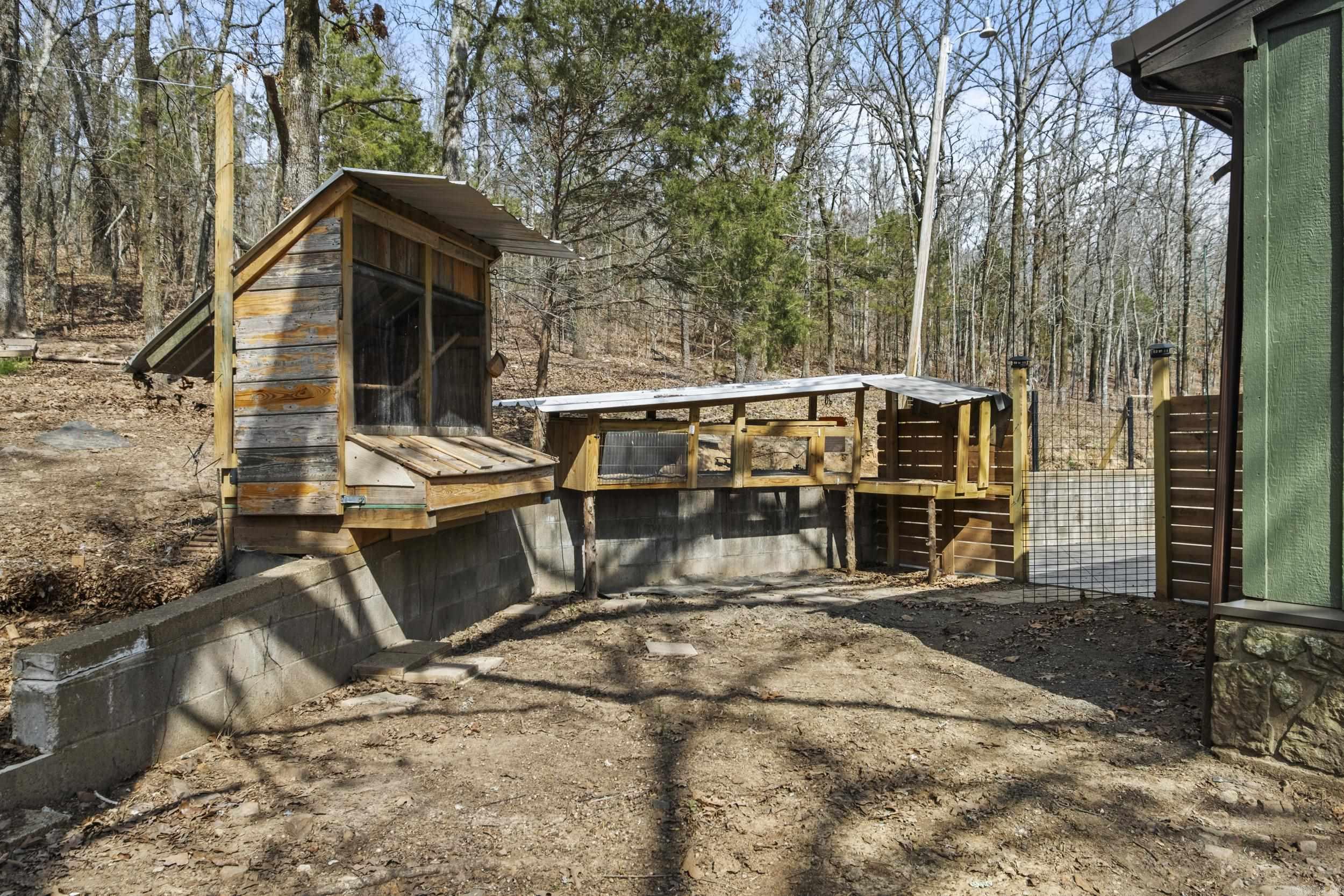 4700 Tates Mill Road