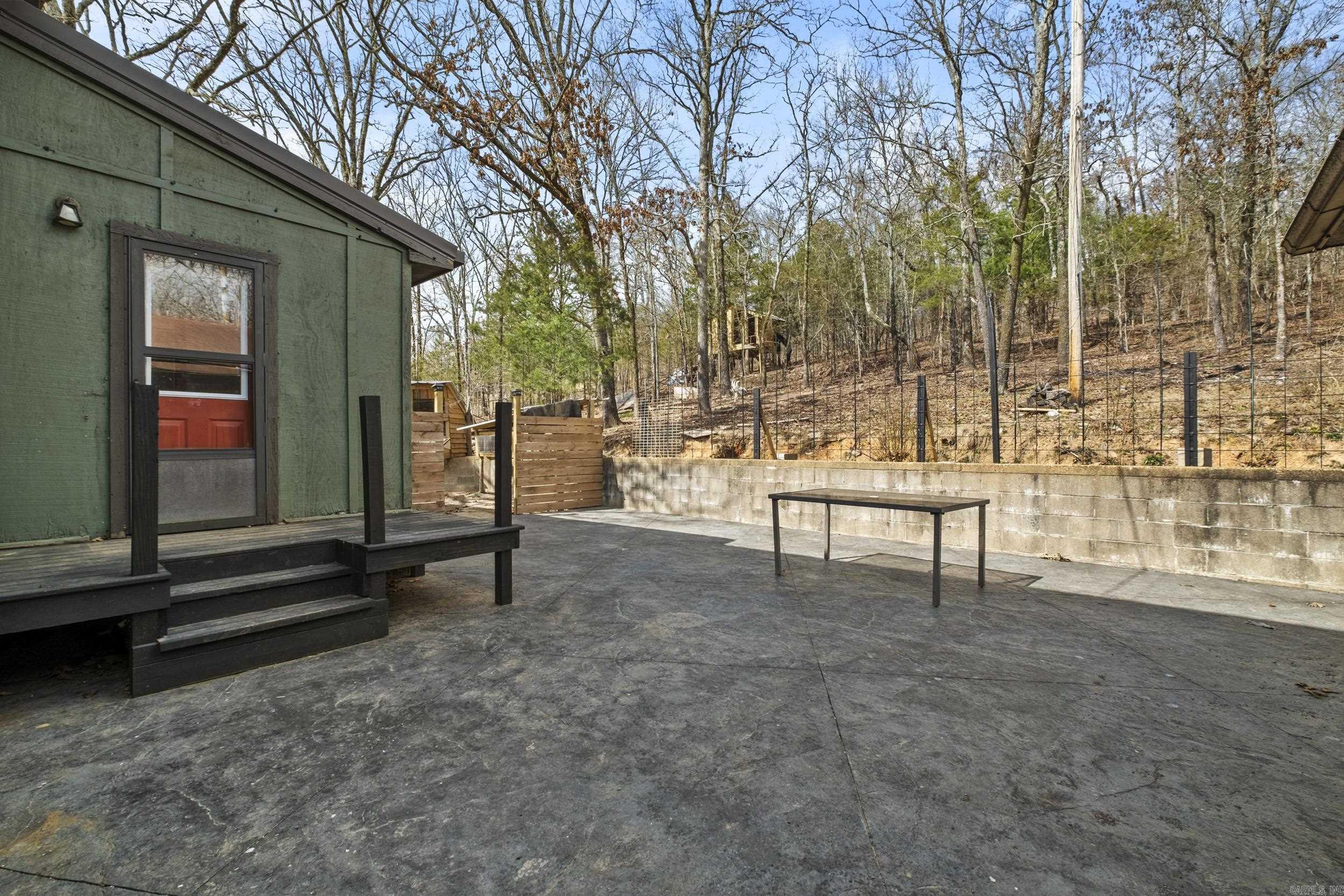 4700 Tates Mill Road