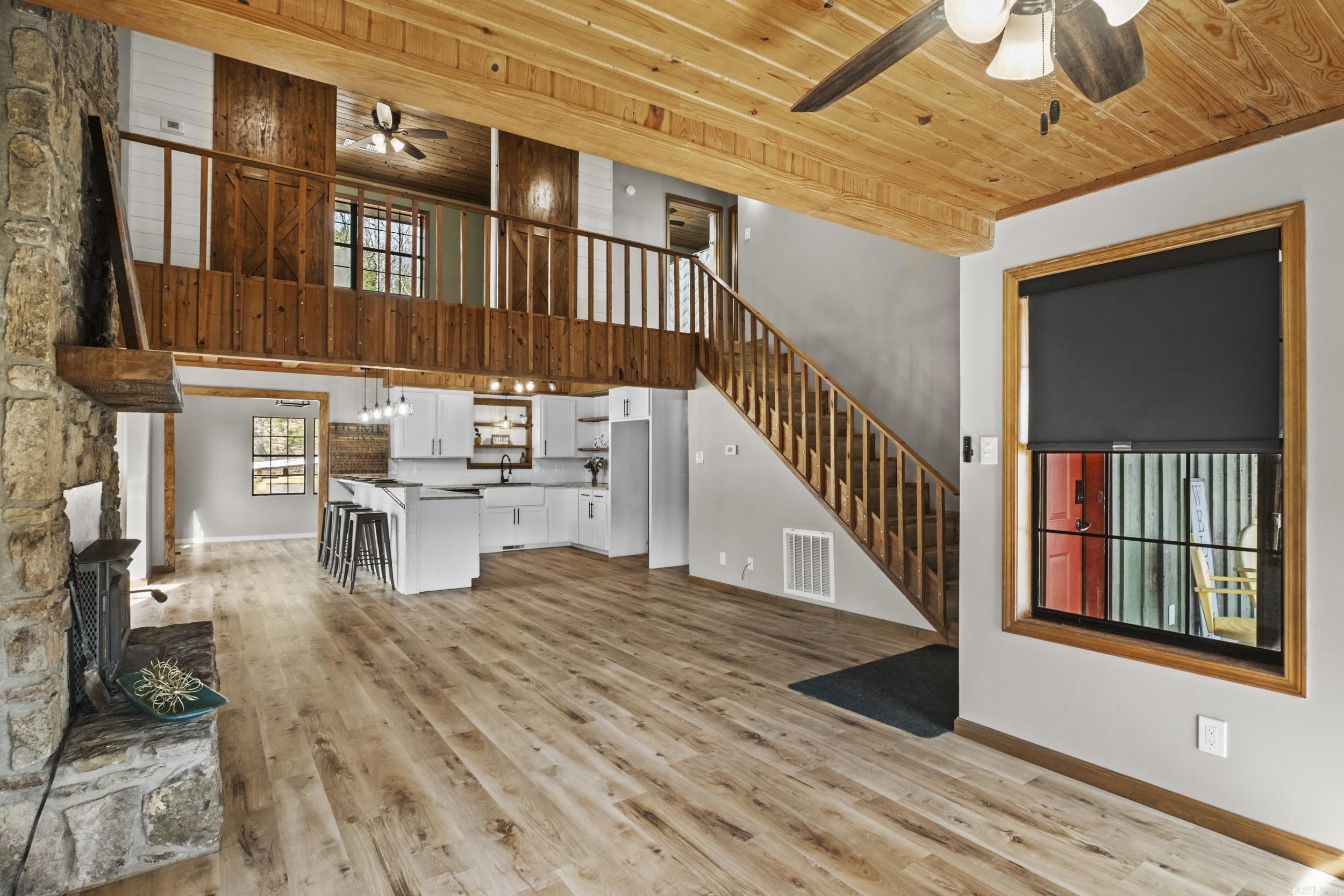 4700 Tates Mill Road