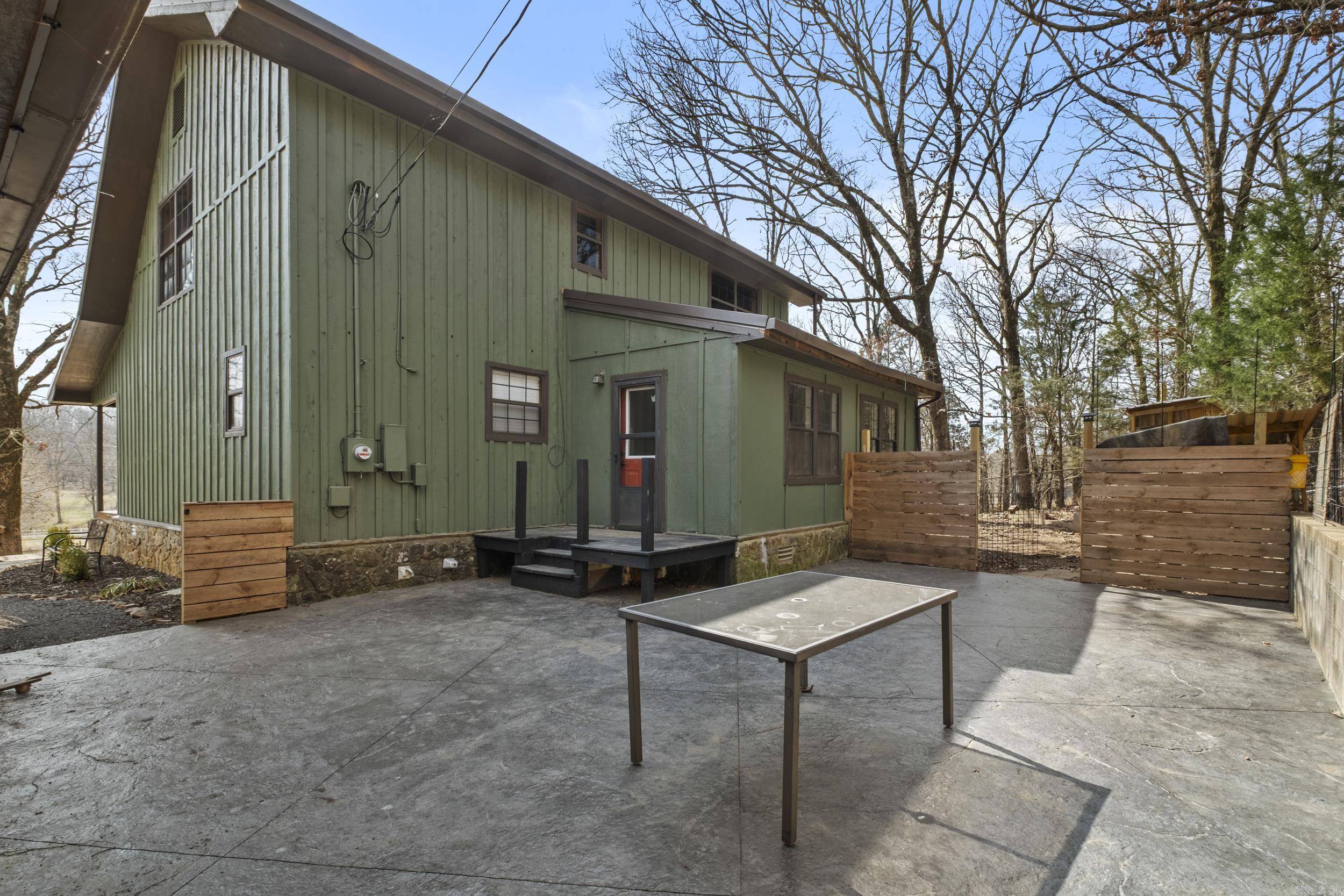 4700 Tates Mill Road