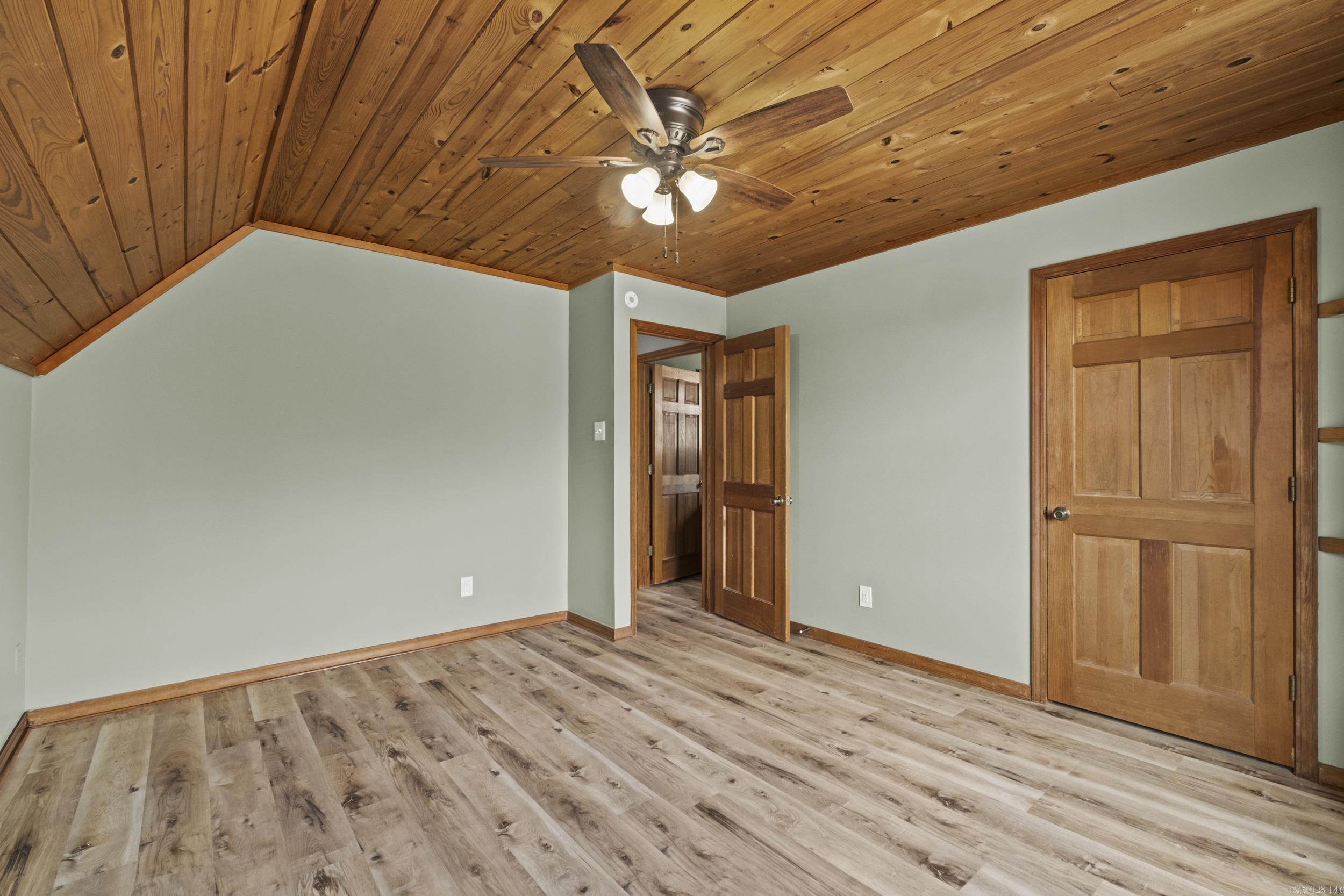 4700 Tates Mill Road