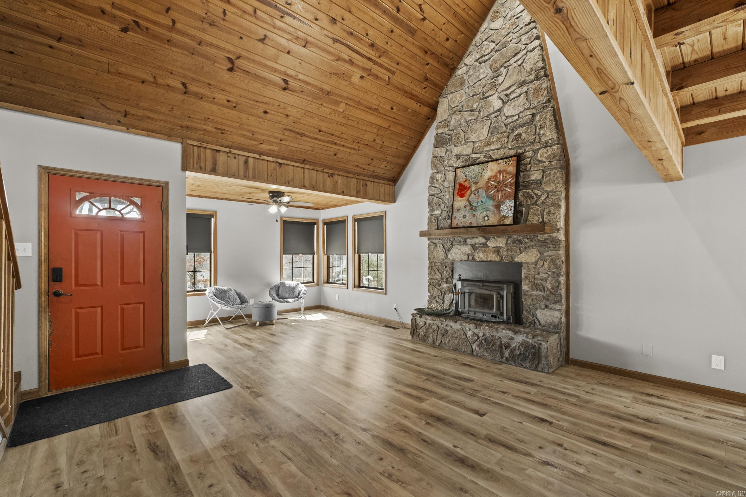 4700 Tates Mill Road