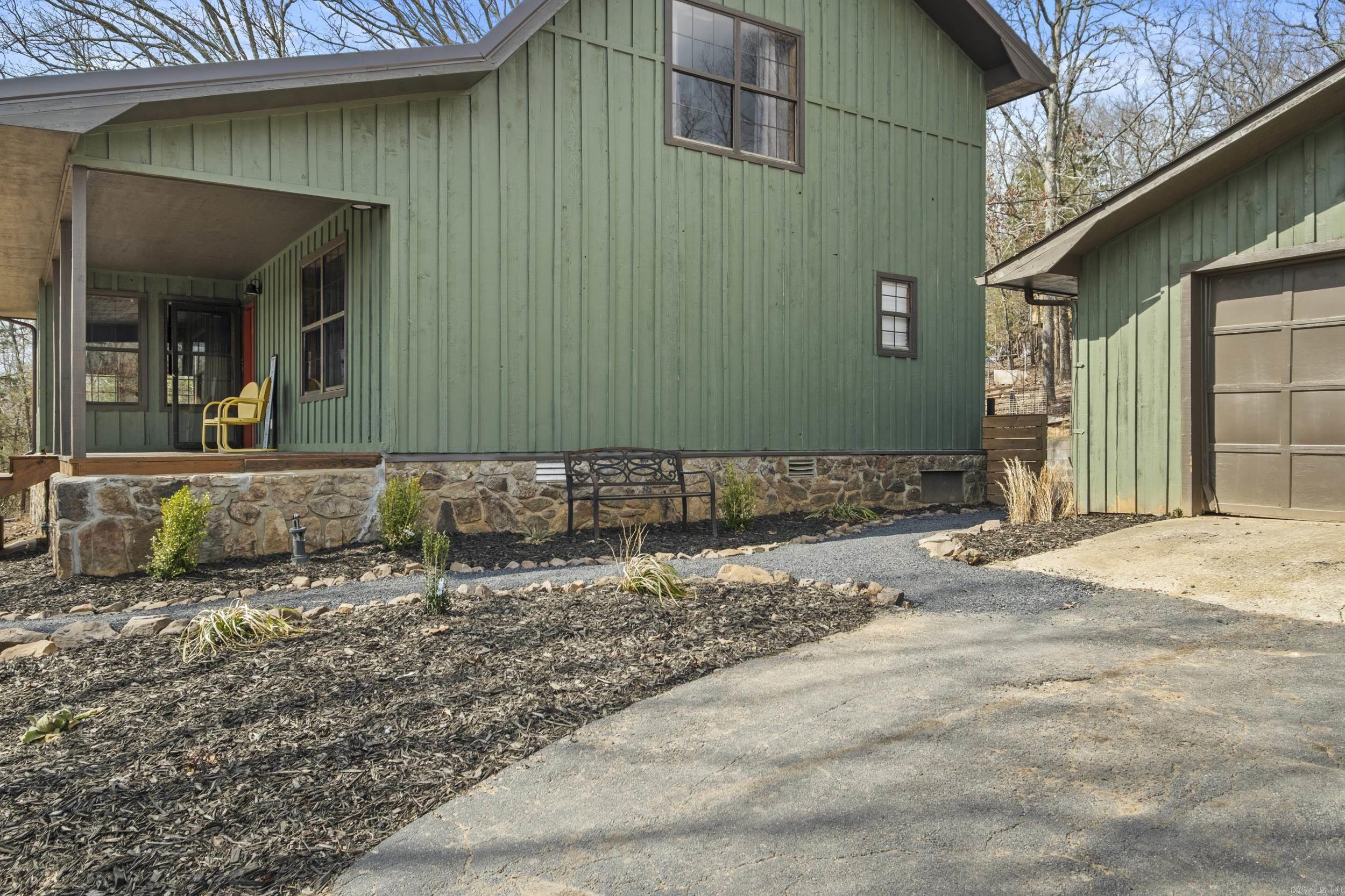 4700 Tates Mill Road