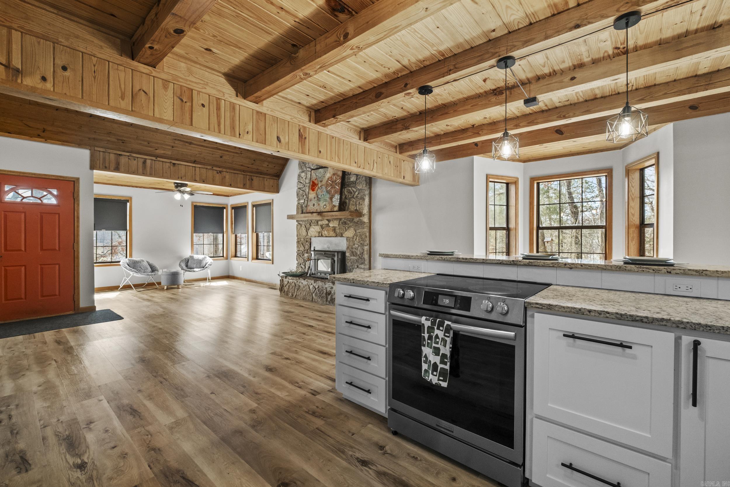 4700 Tates Mill Road