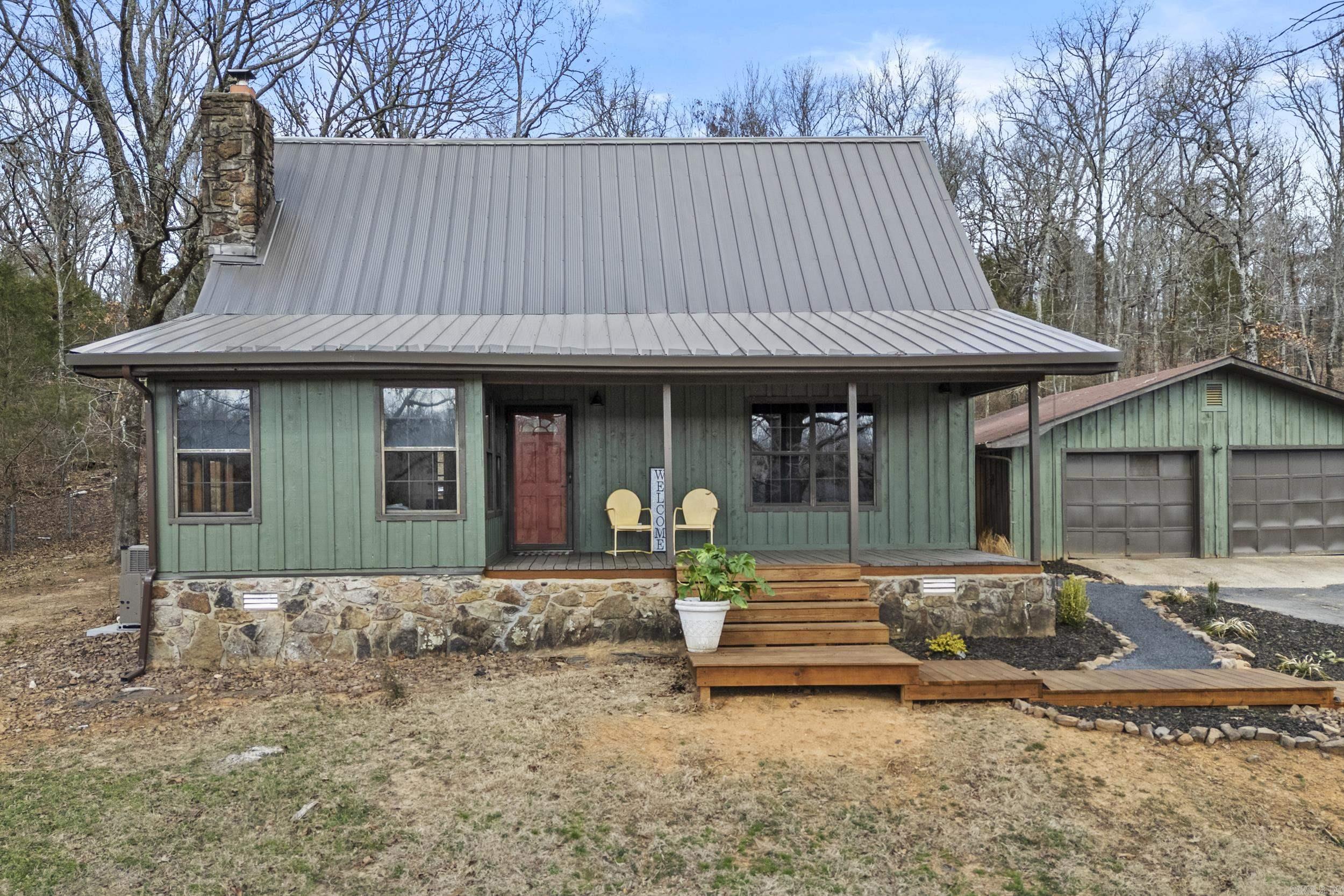 4700 Tates Mill Road
