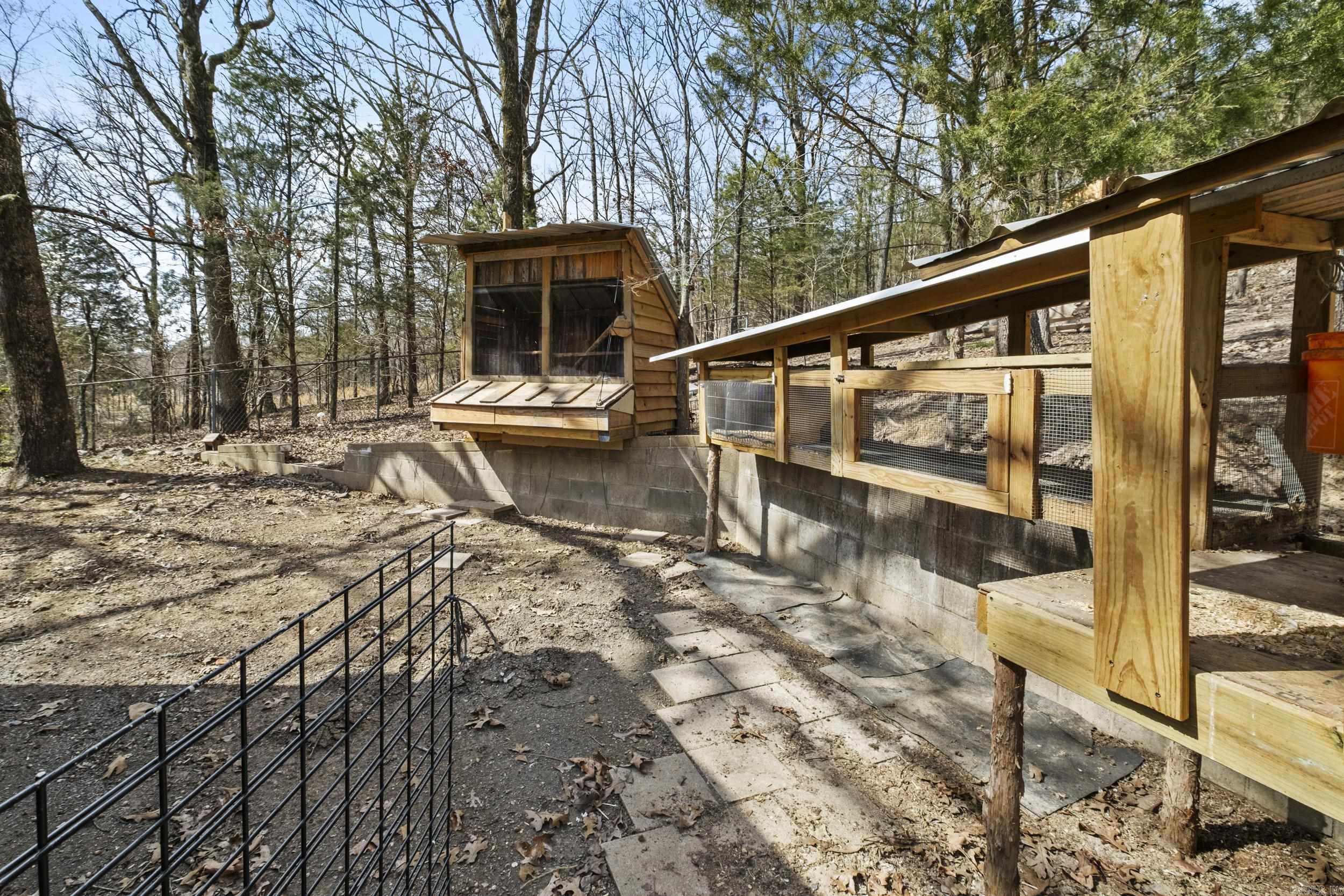 4700 Tates Mill Road