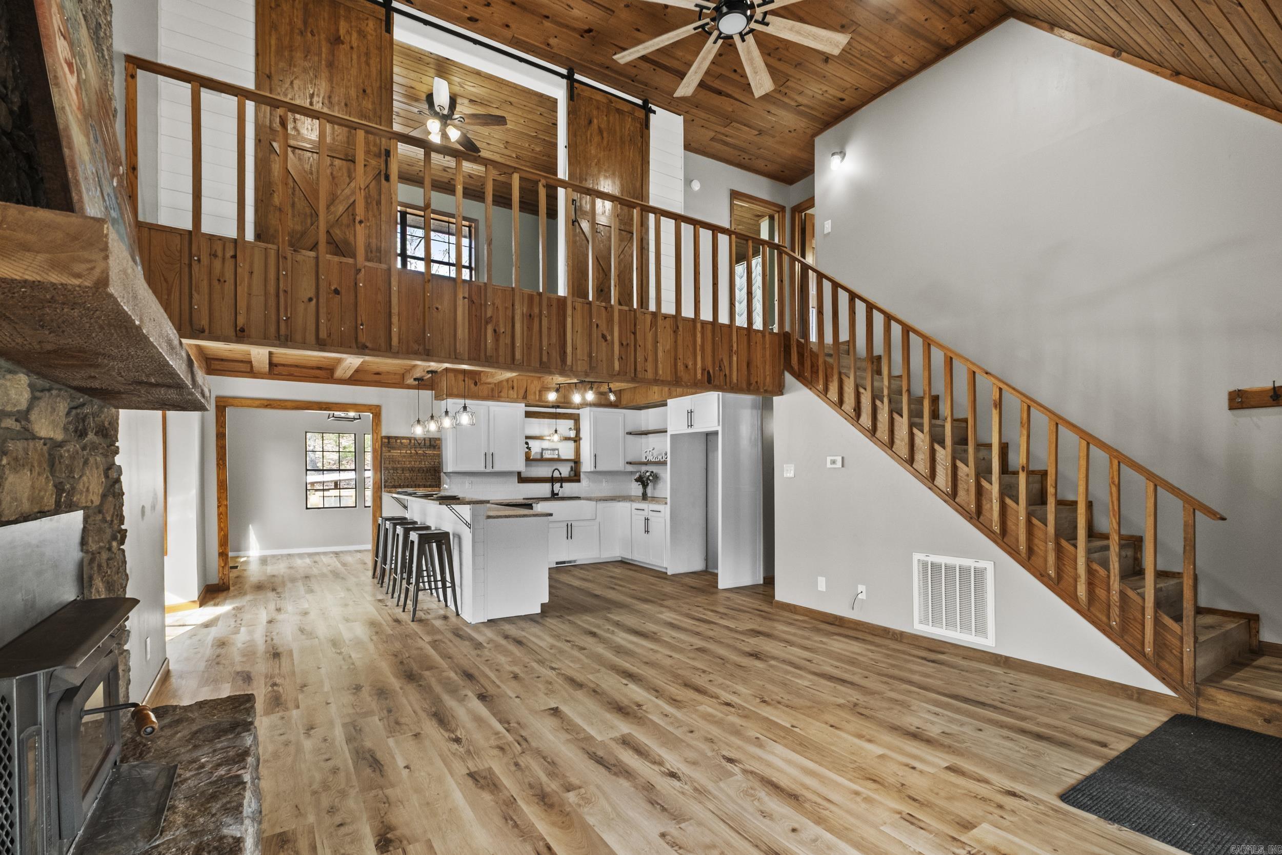 4700 Tates Mill Road