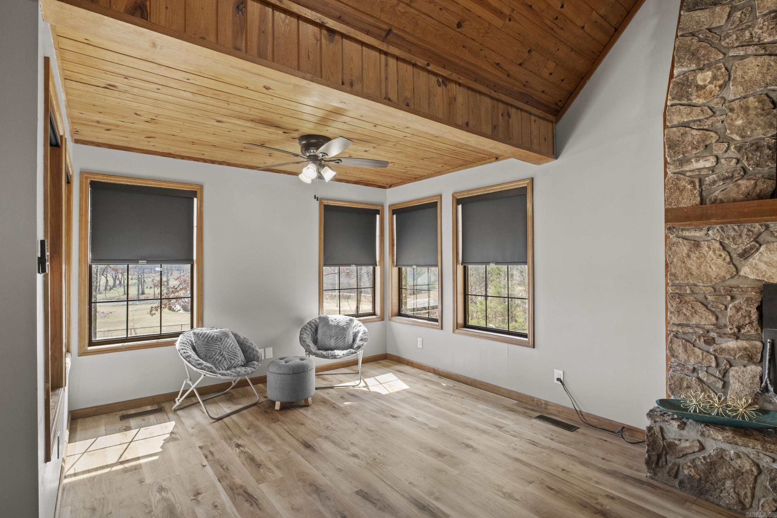4700 Tates Mill Road