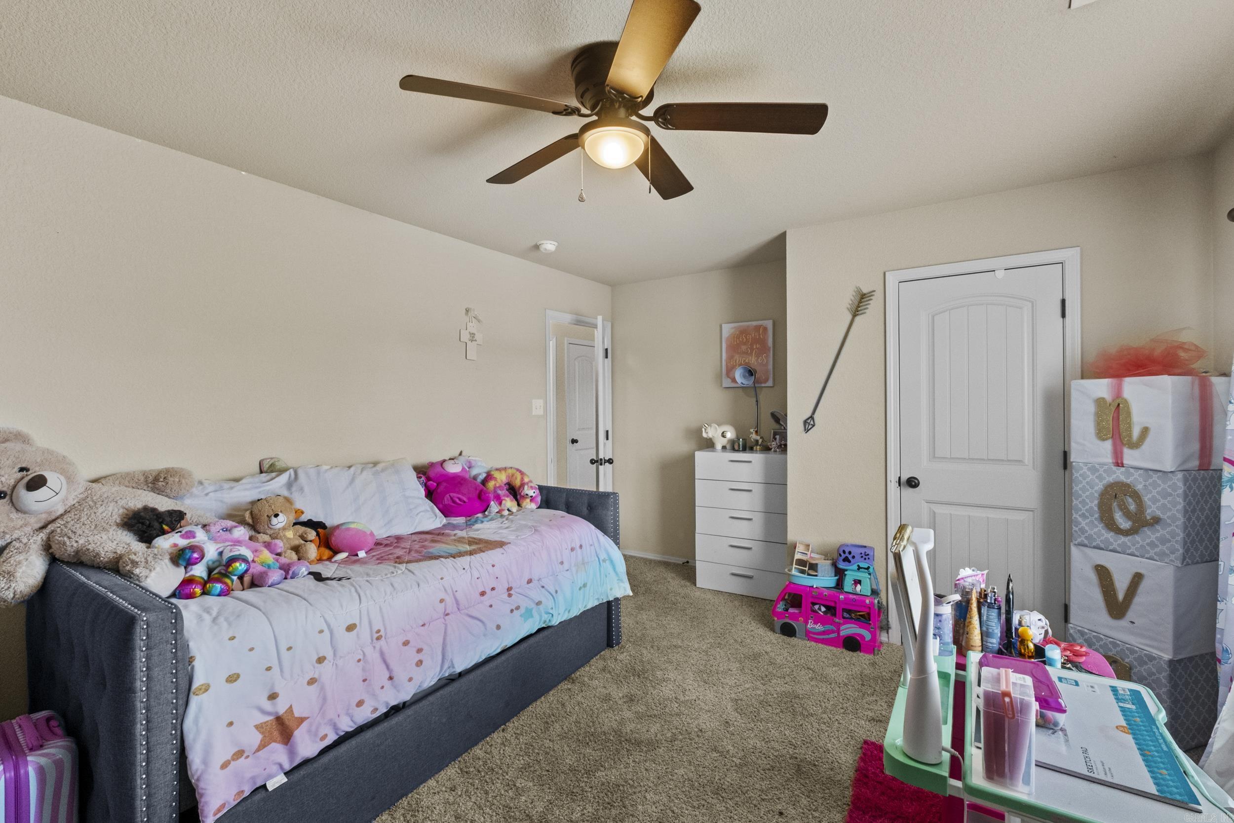 6716 Ridgemist Lane