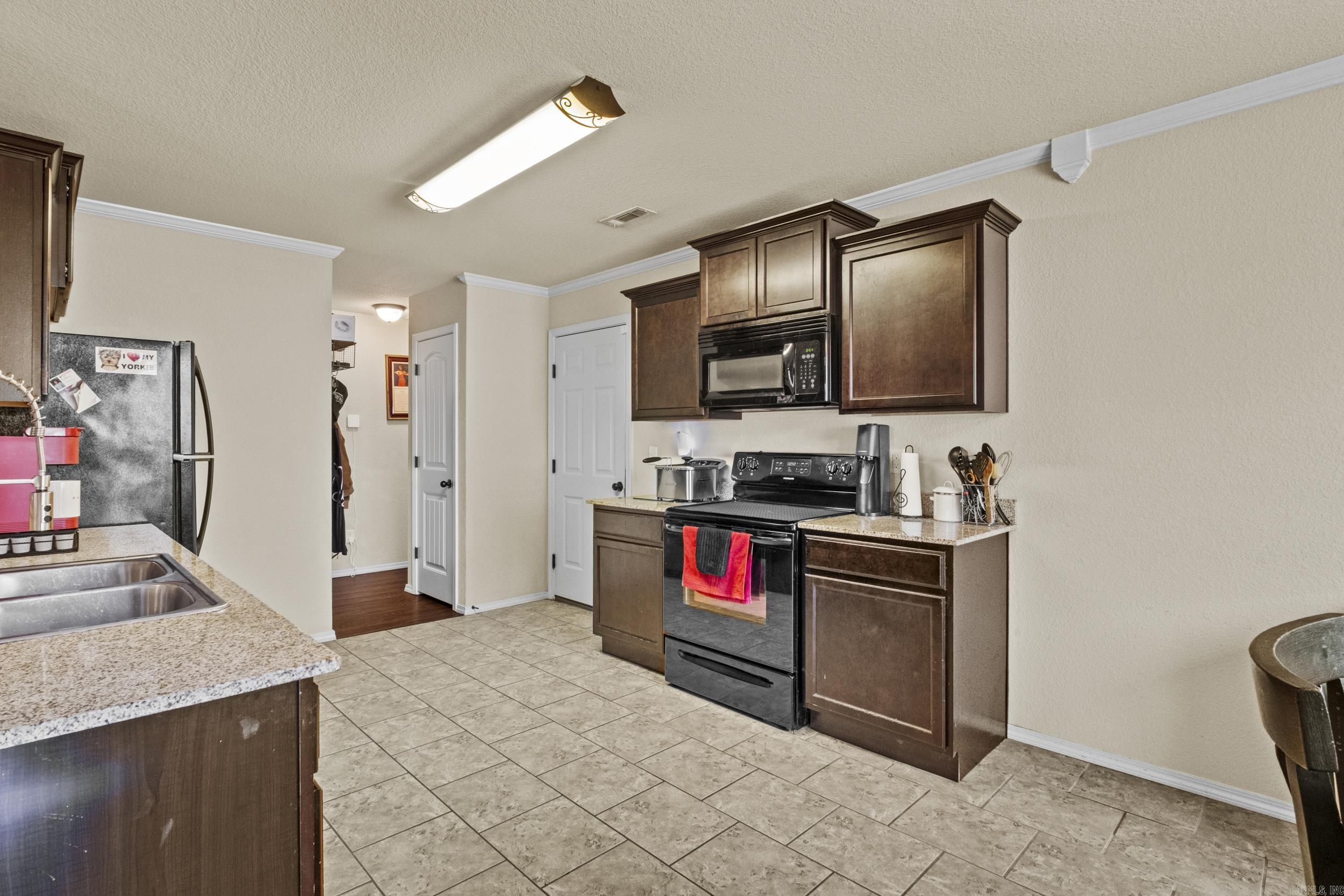 6716 Ridgemist Lane