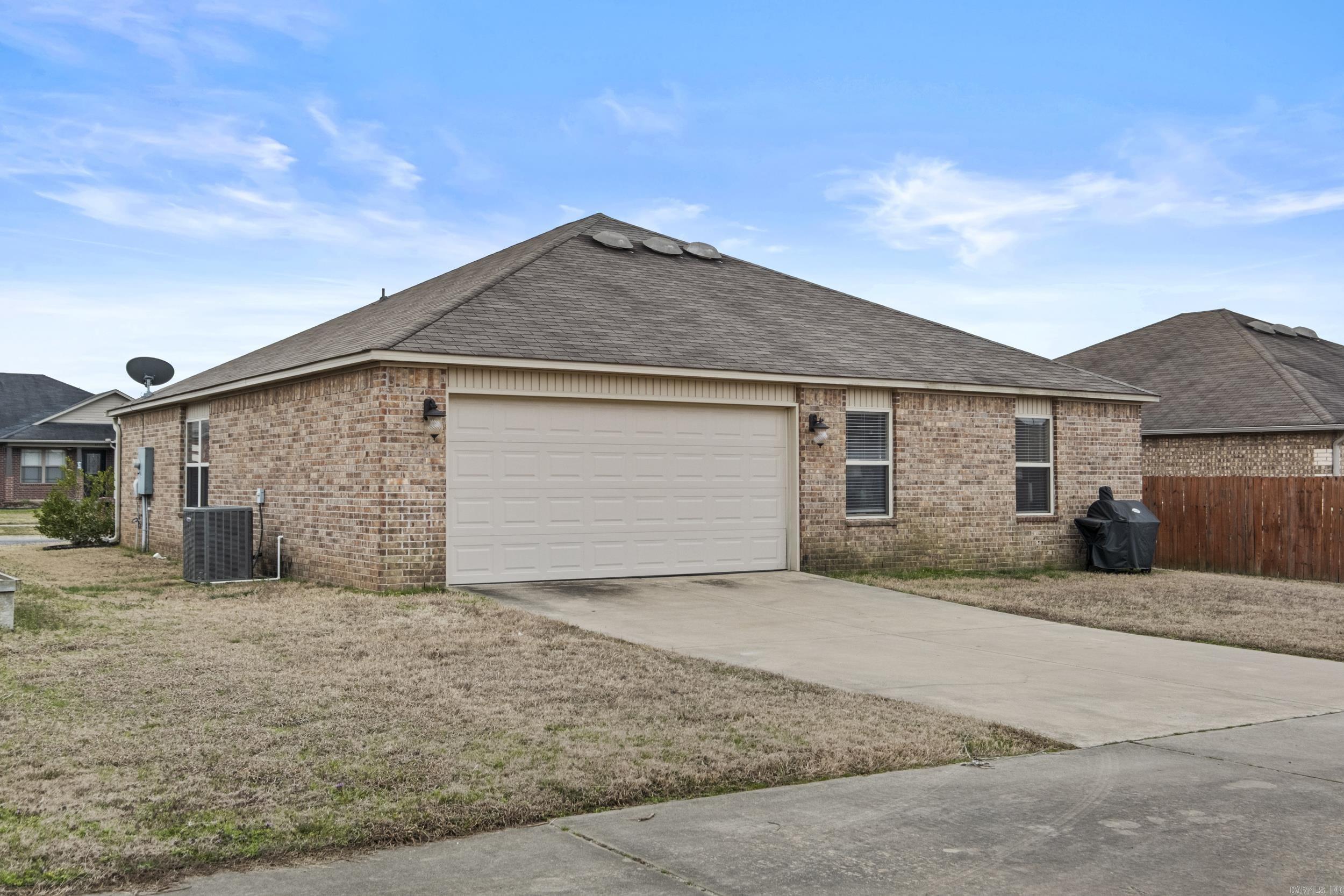6716 Ridgemist Lane