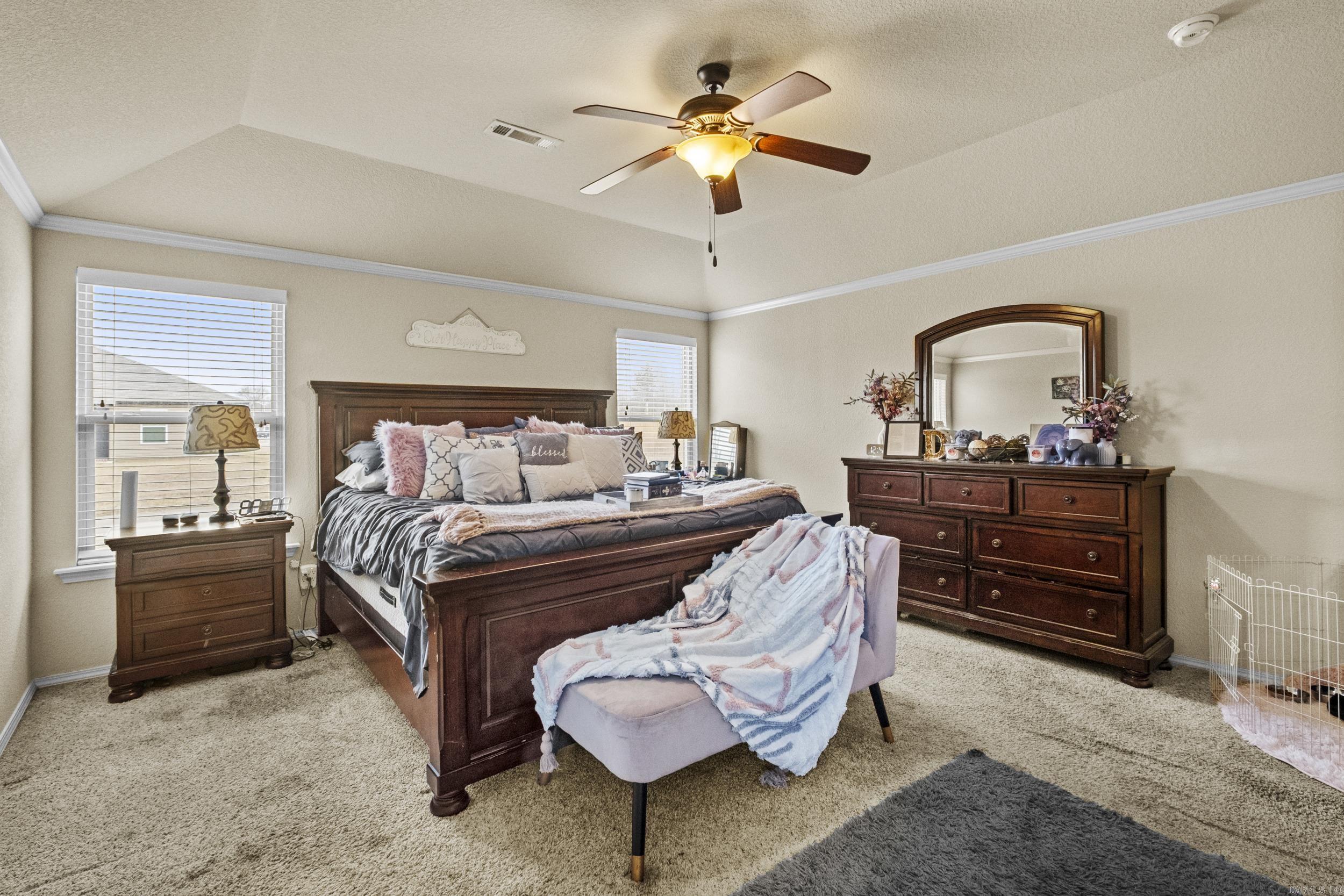 6716 Ridgemist Lane