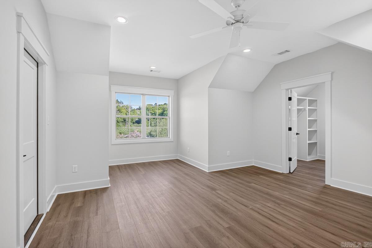 2420 Overcup Drive