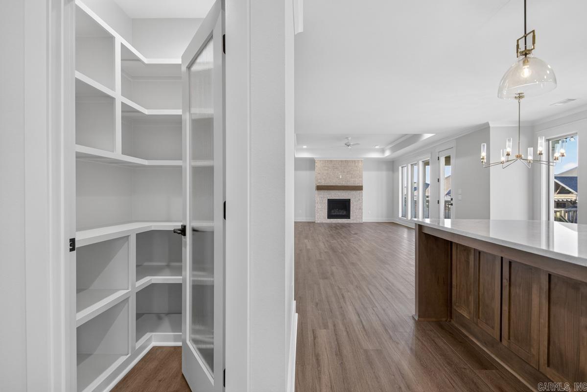 2420 Overcup Drive
