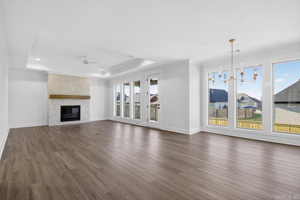 2420 Overcup Drive