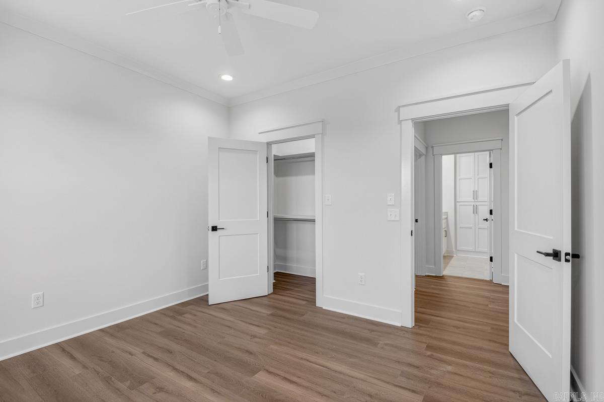 2420 Overcup Drive
