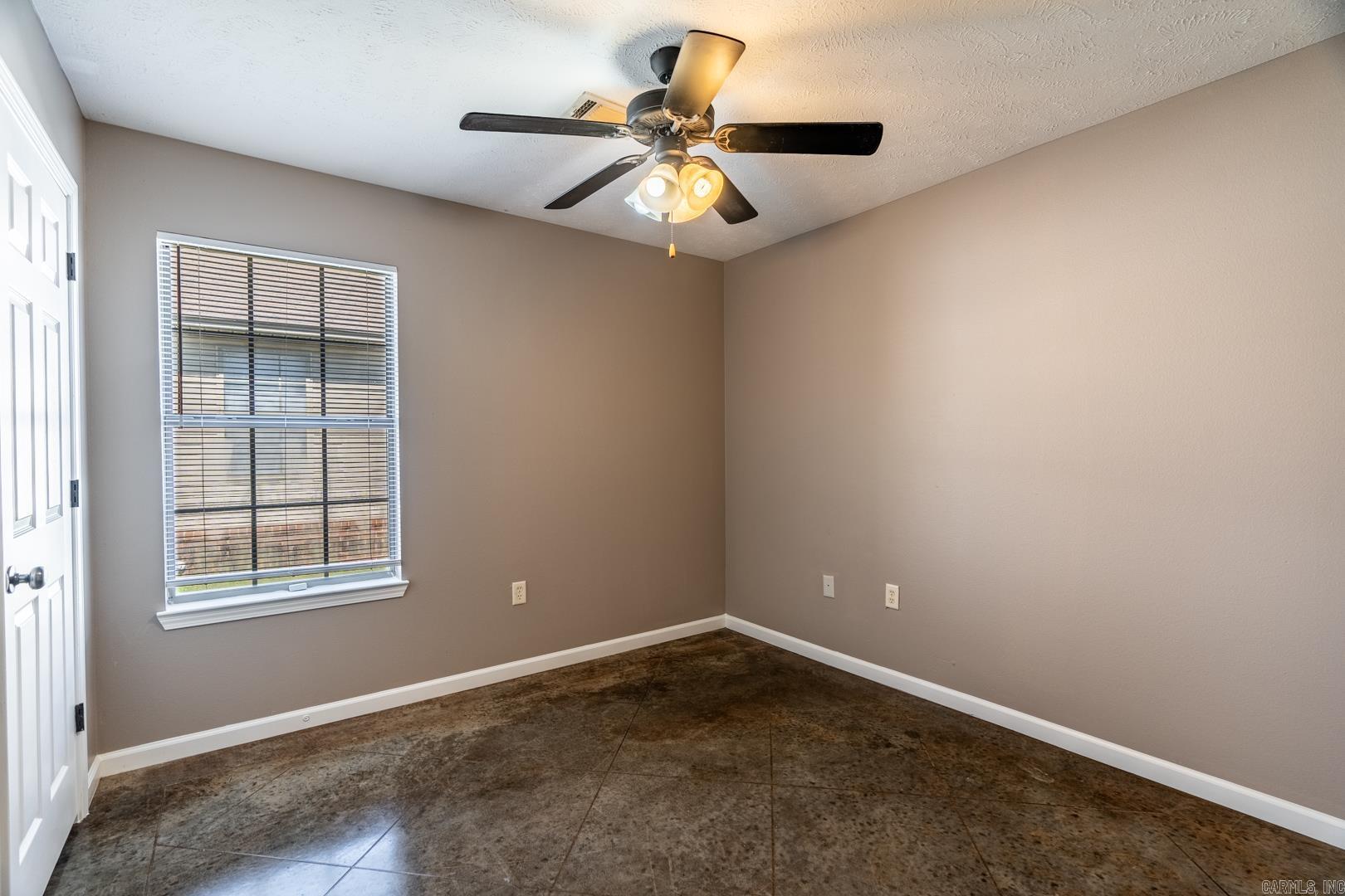 2125-2235 Rosemary