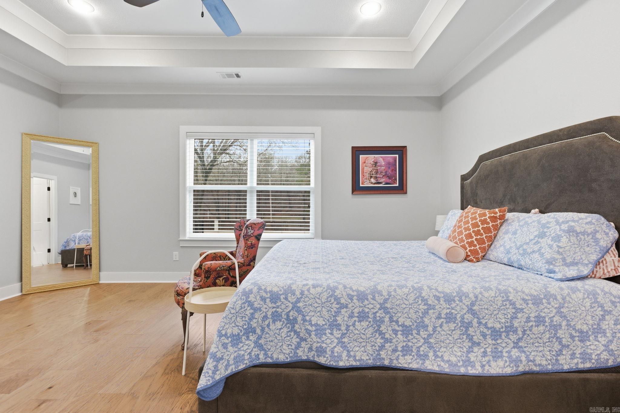 877 Belle Grove Loop