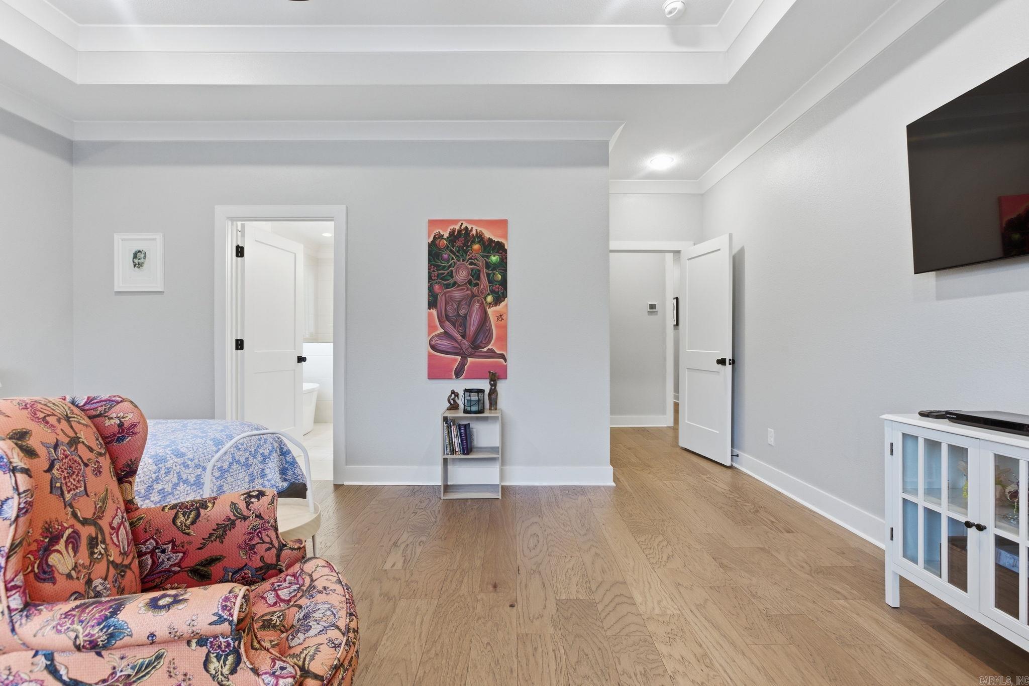 877 Belle Grove Loop