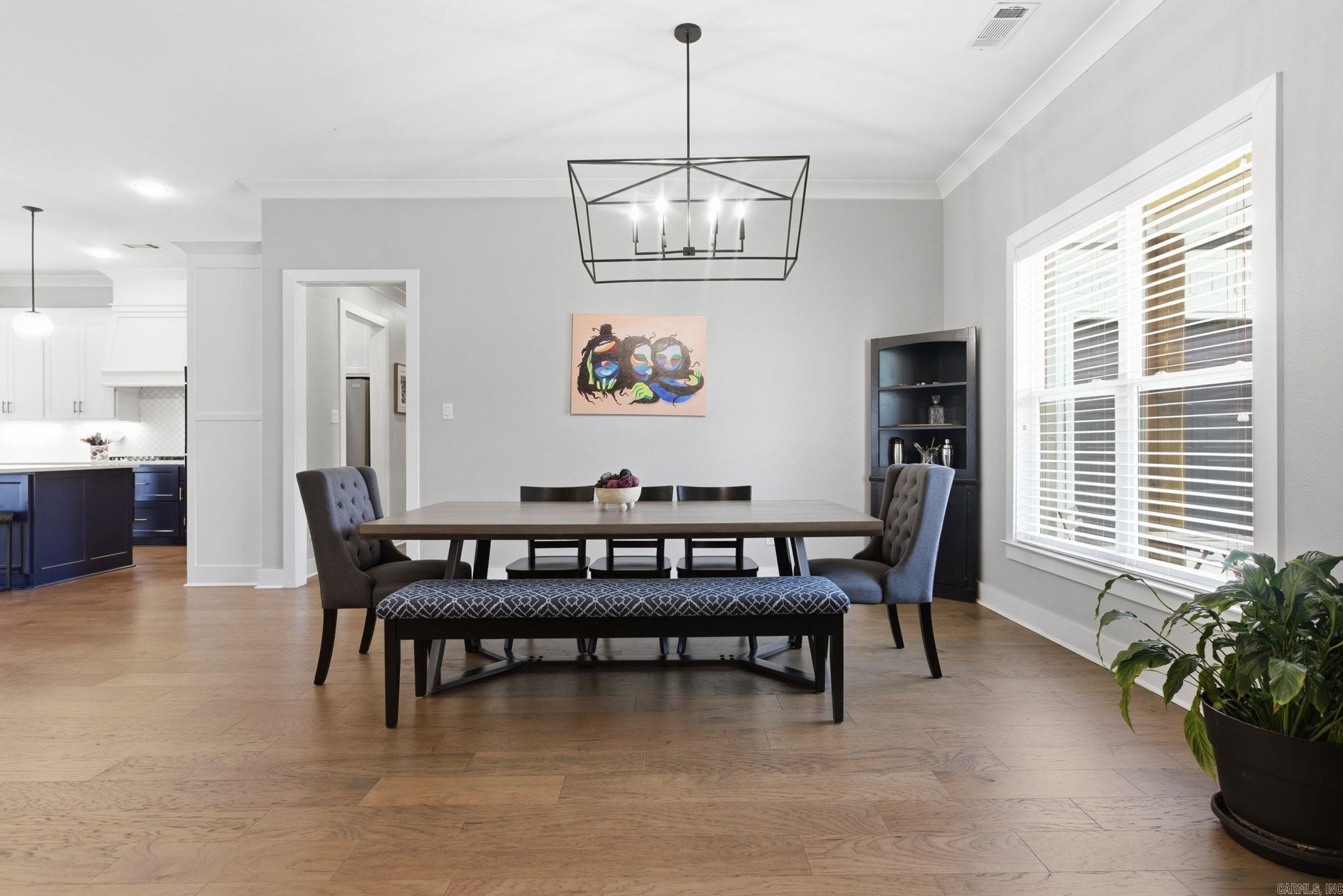 877 Belle Grove Loop