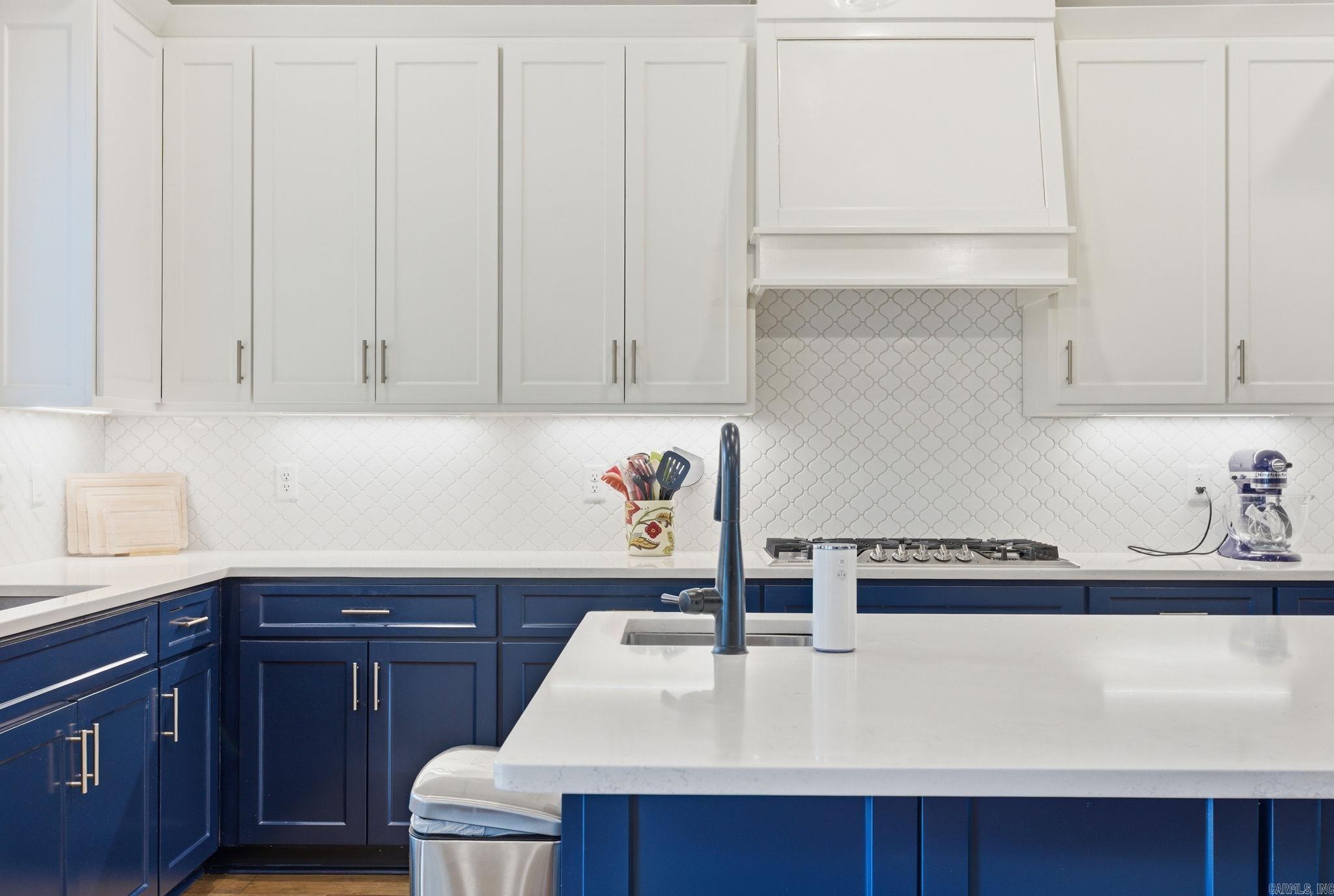 877 Belle Grove Loop