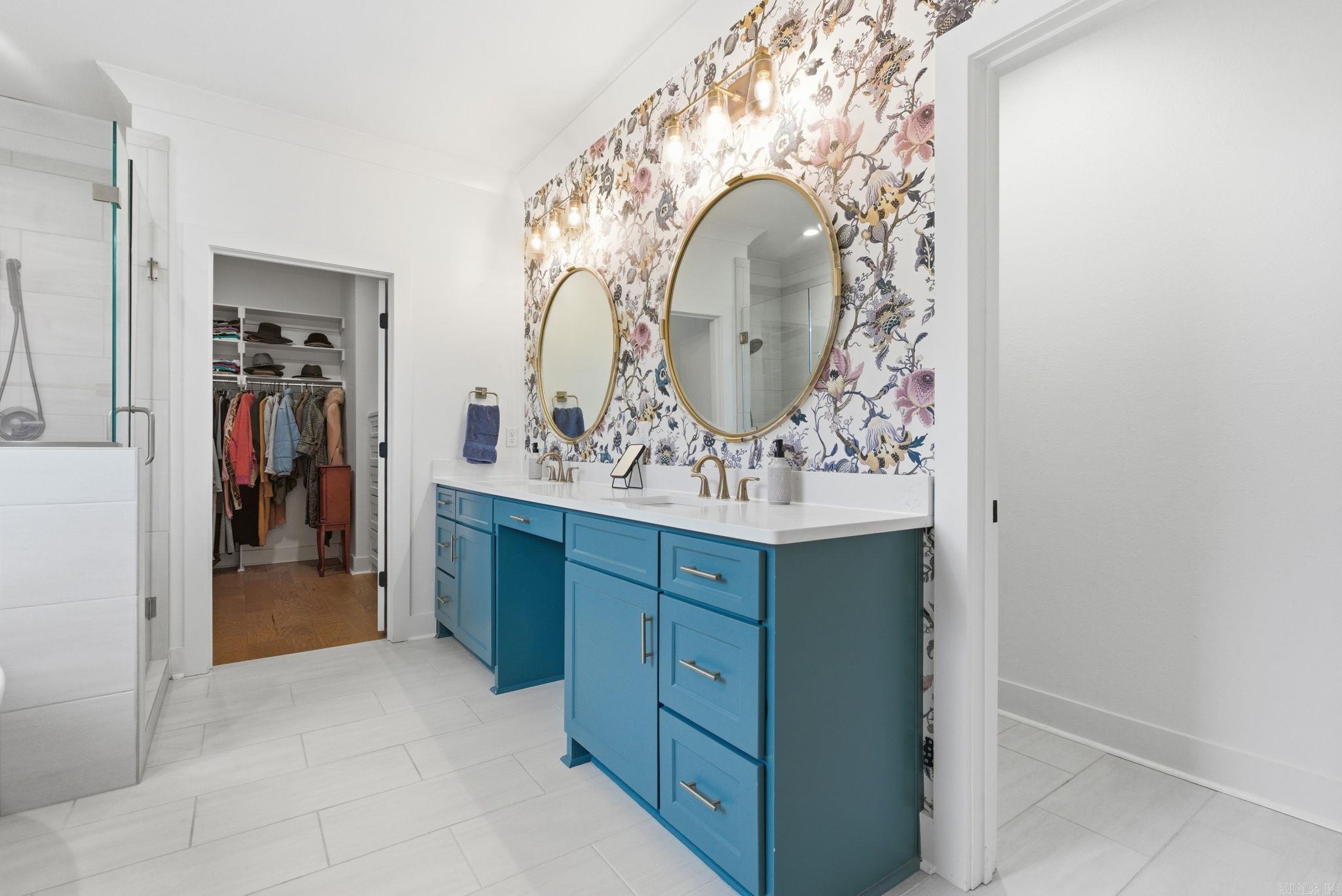 877 Belle Grove Loop