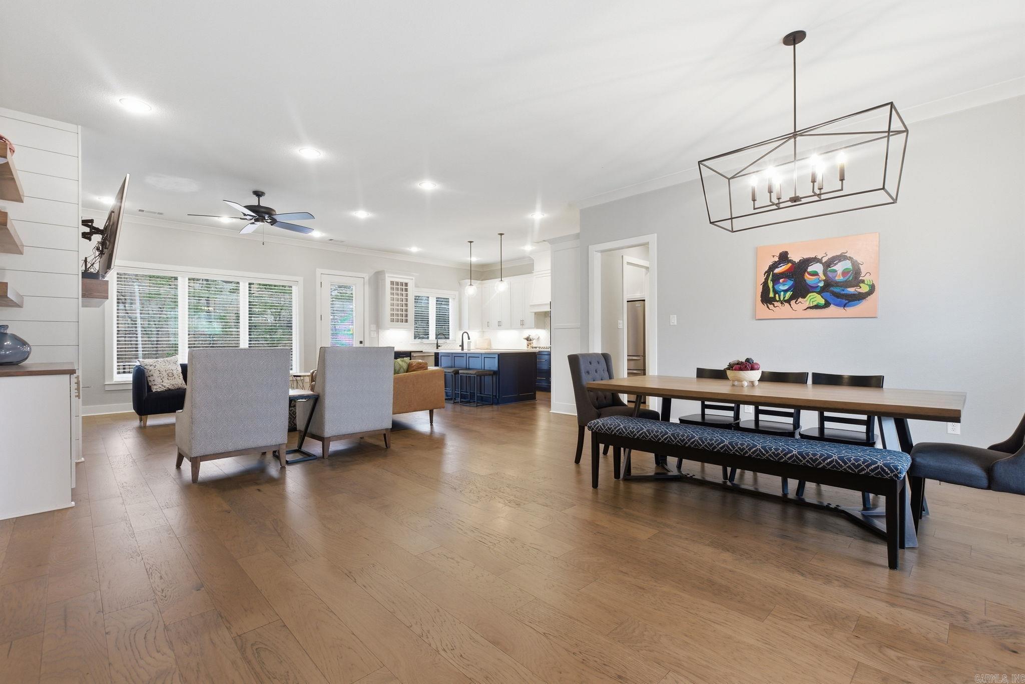 877 Belle Grove Loop