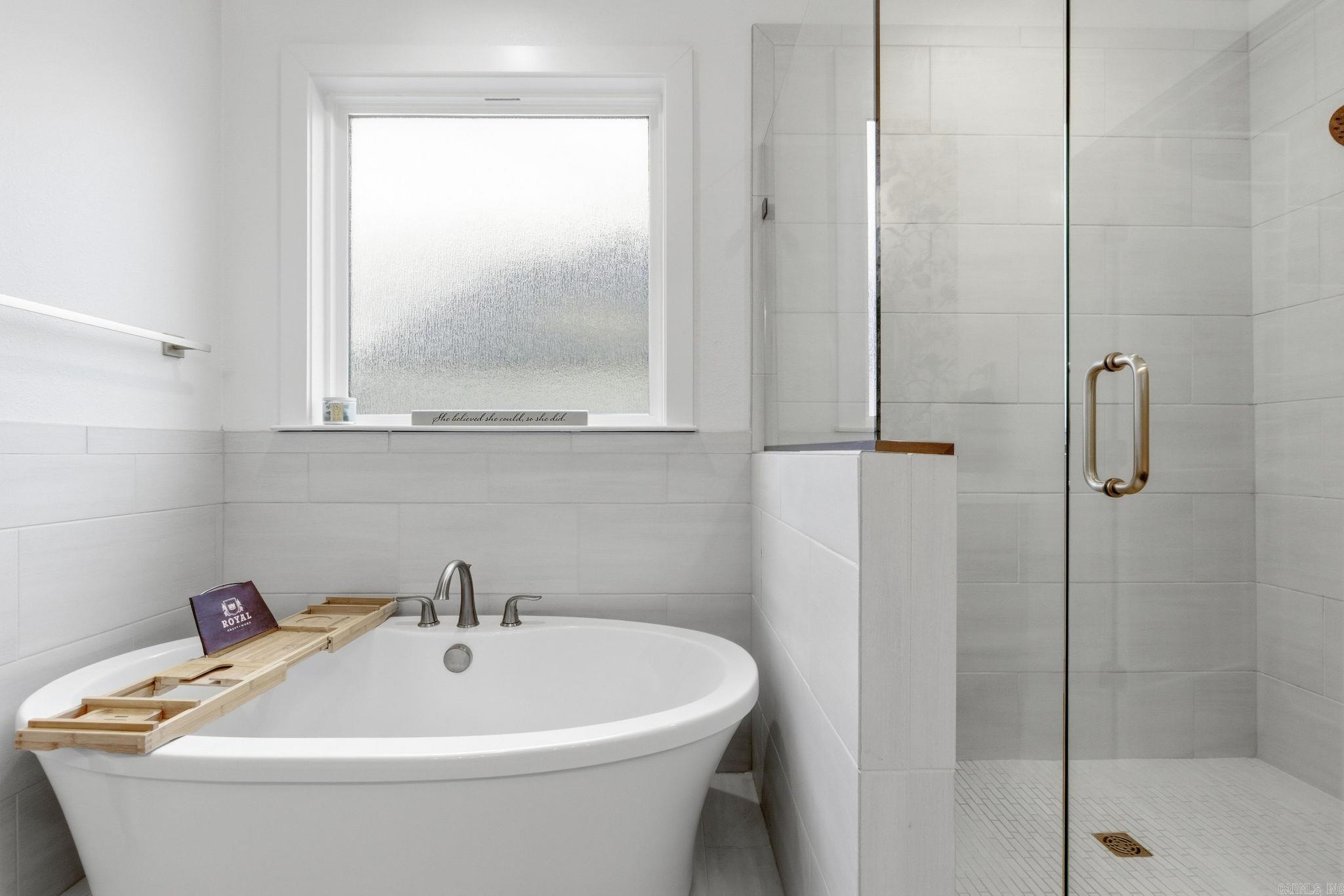 877 Belle Grove Loop