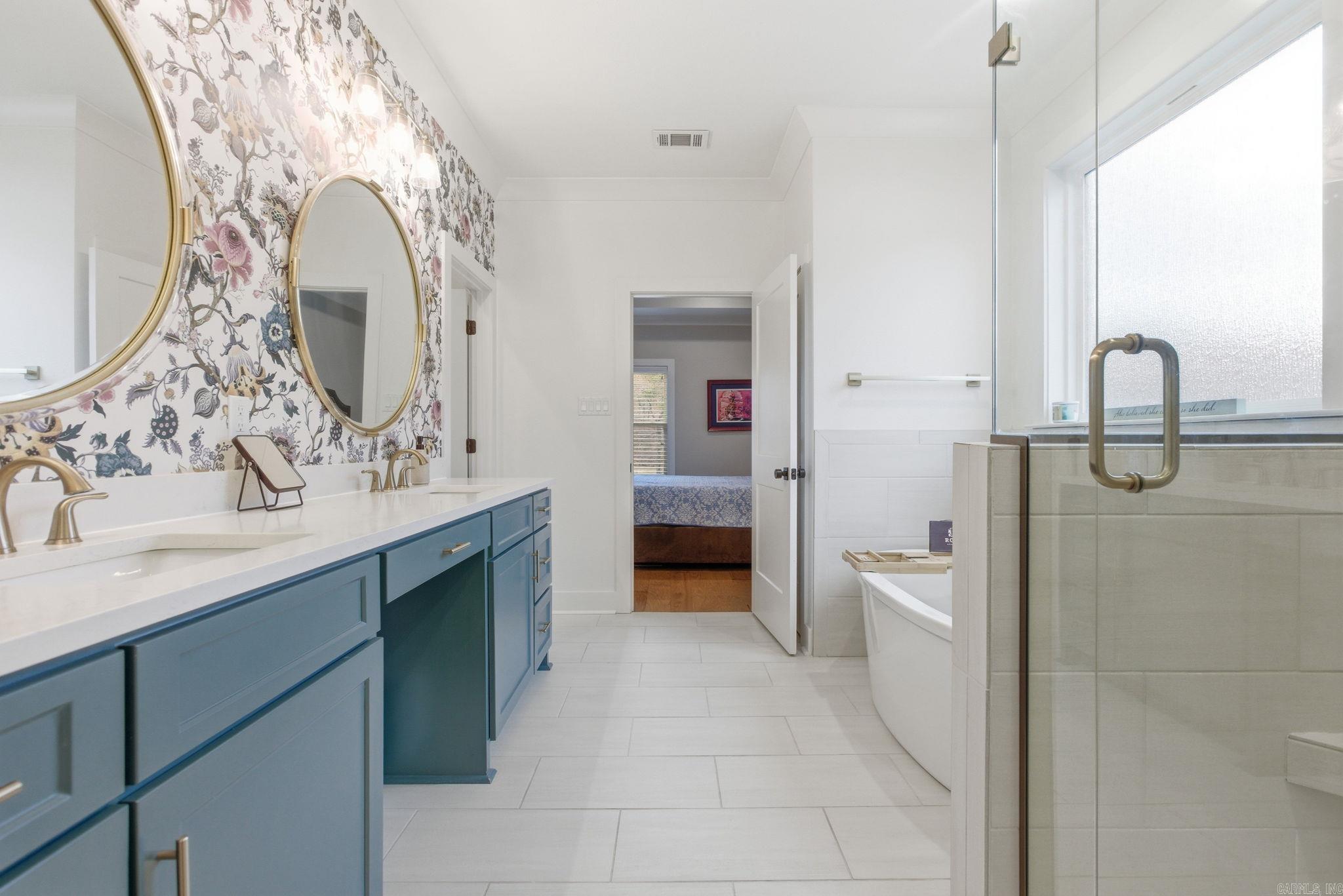 877 Belle Grove Loop