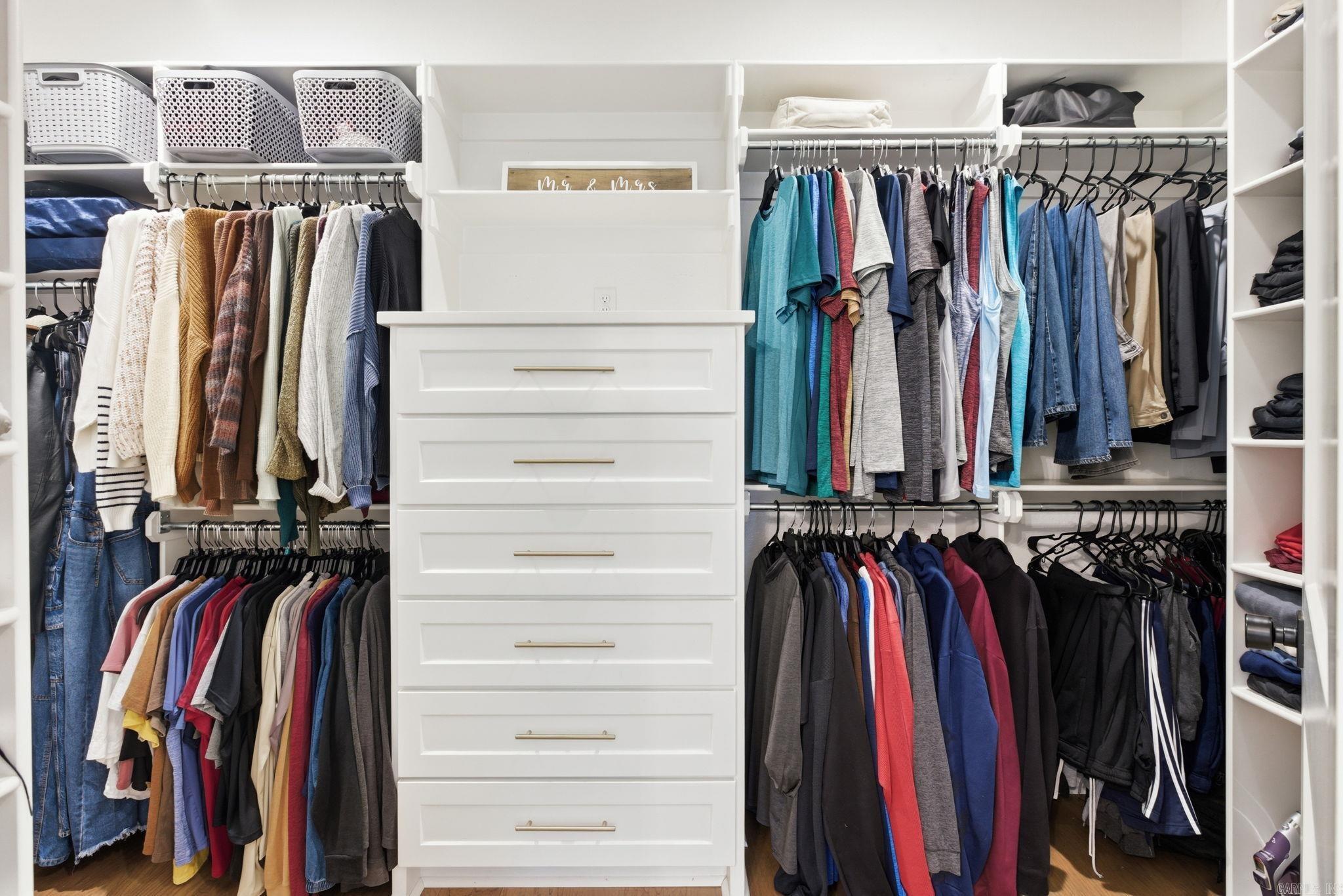 877 Belle Grove Loop