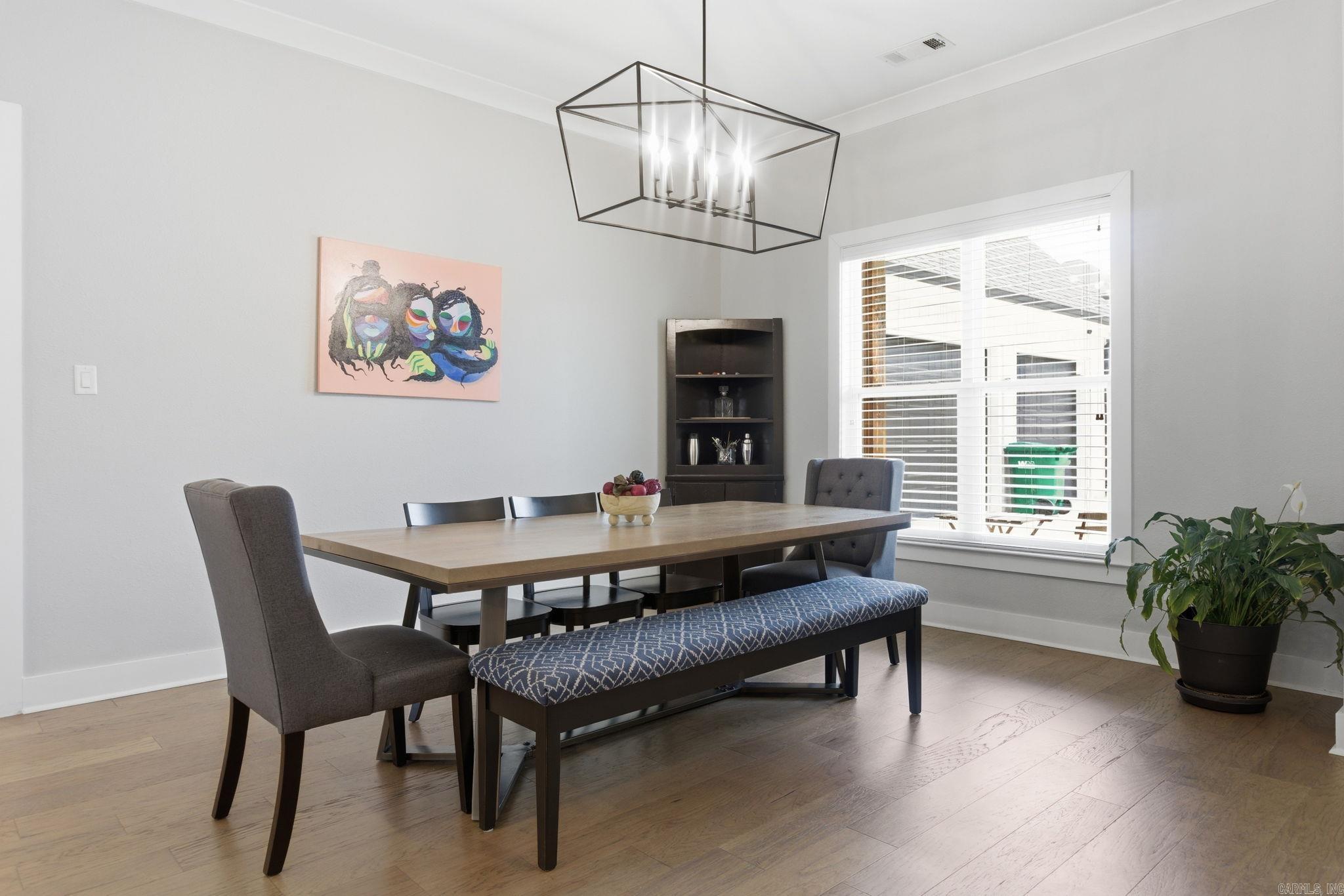 877 Belle Grove Loop