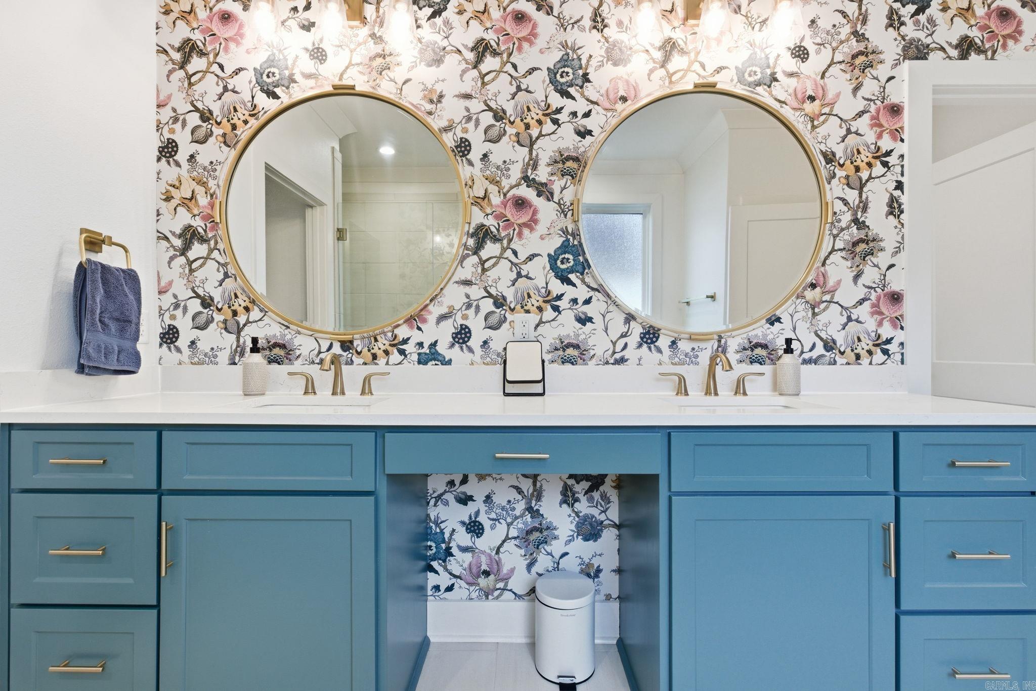 877 Belle Grove Loop