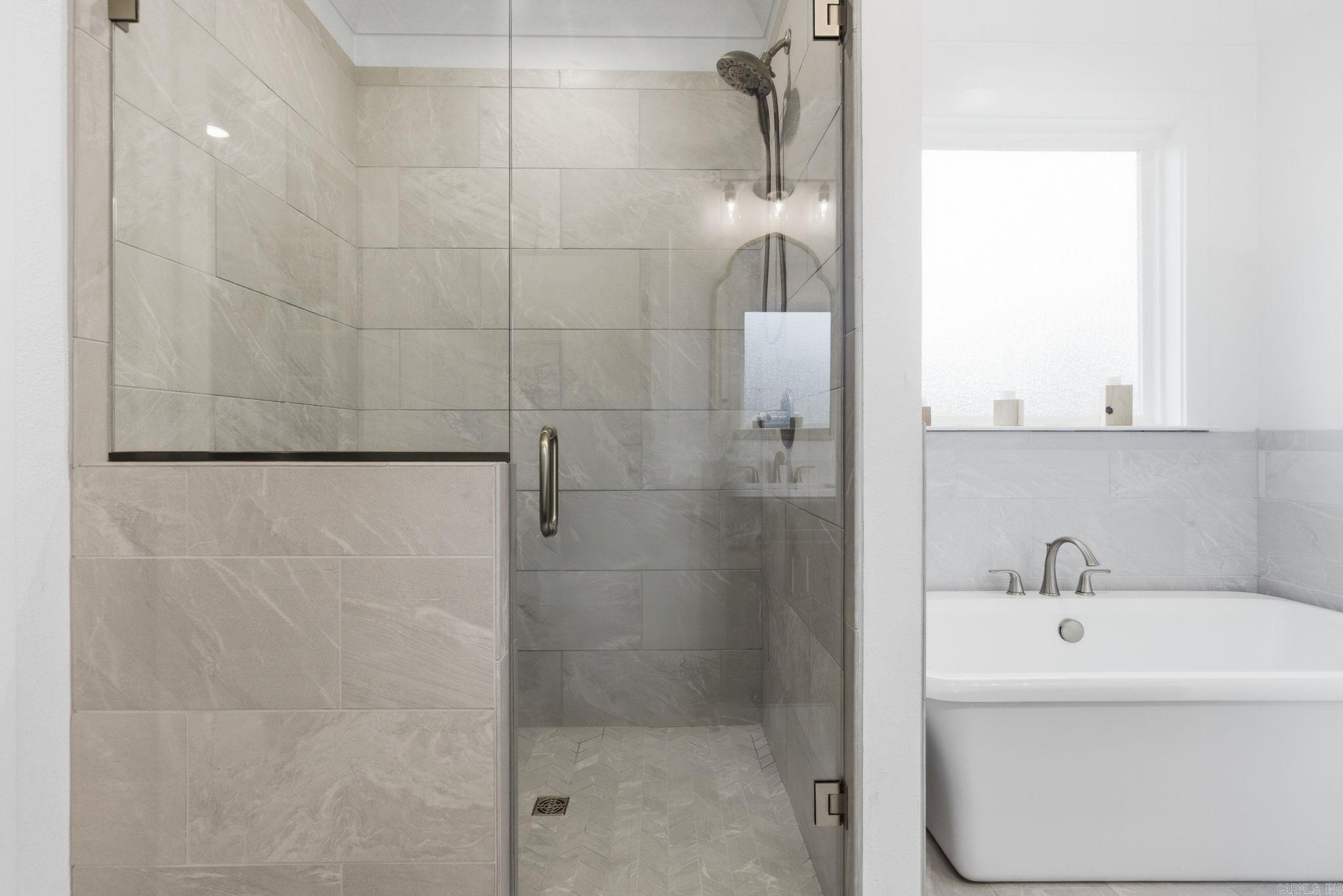 877 Belle Grove Loop