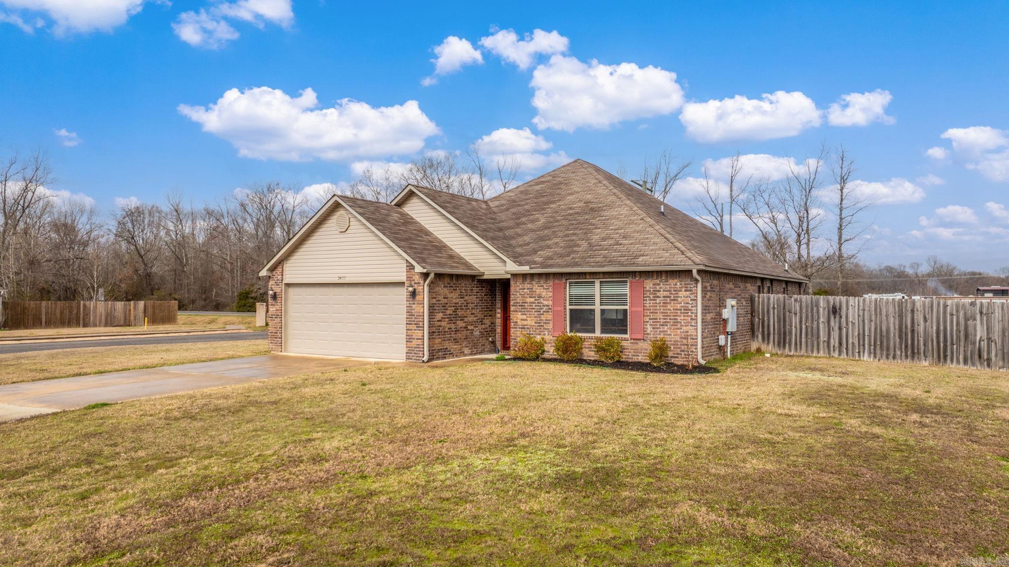 2431 Lancashire Lane