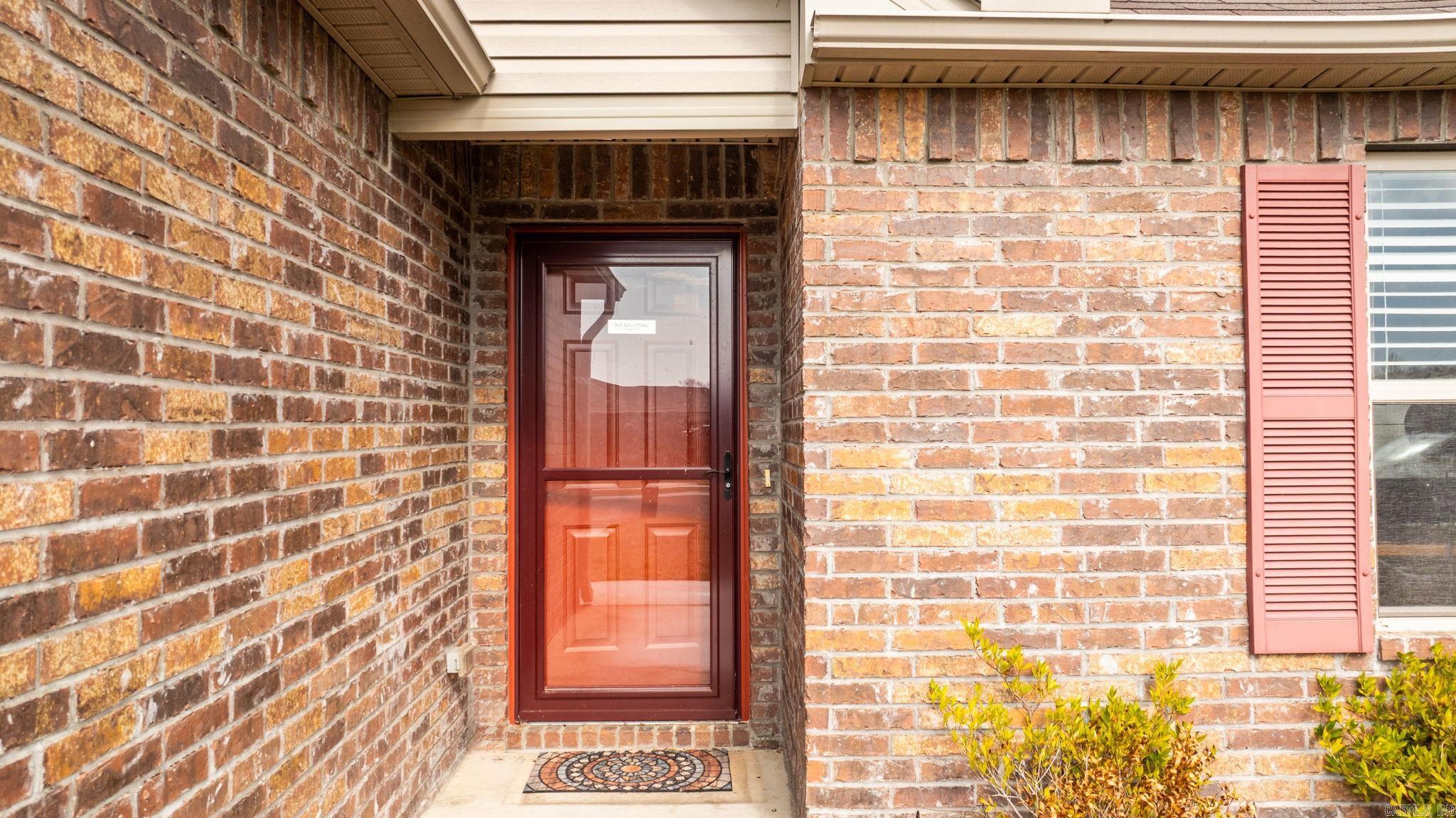 2431 Lancashire Lane