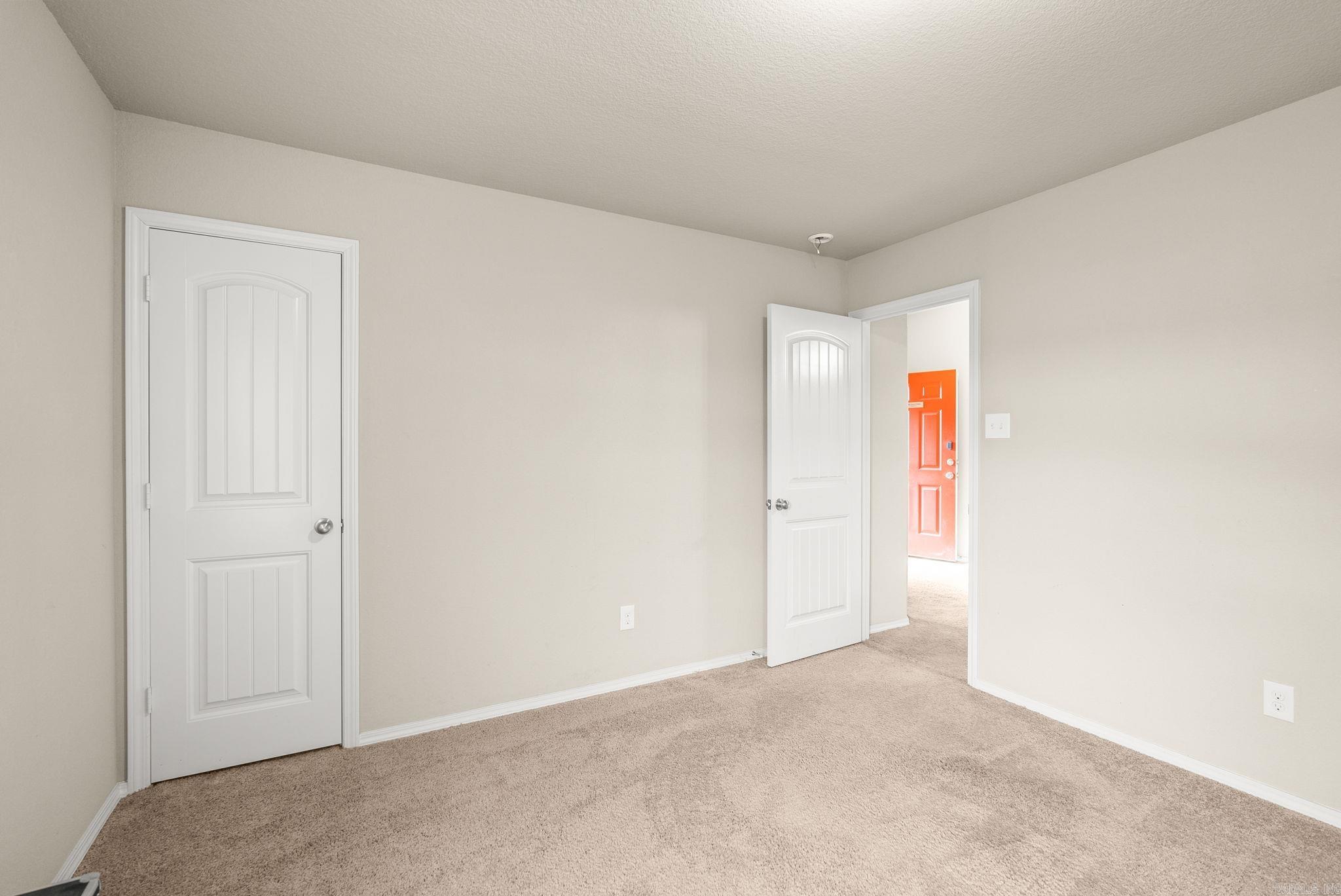 2431 Lancashire Lane