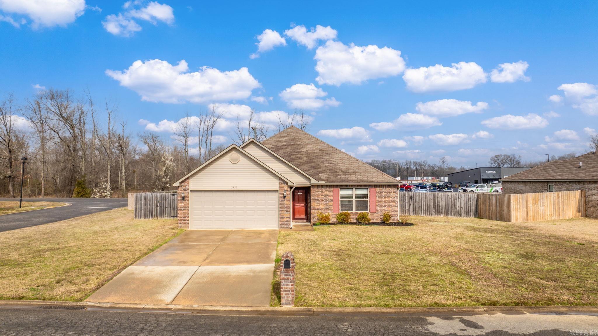 2431 Lancashire Lane