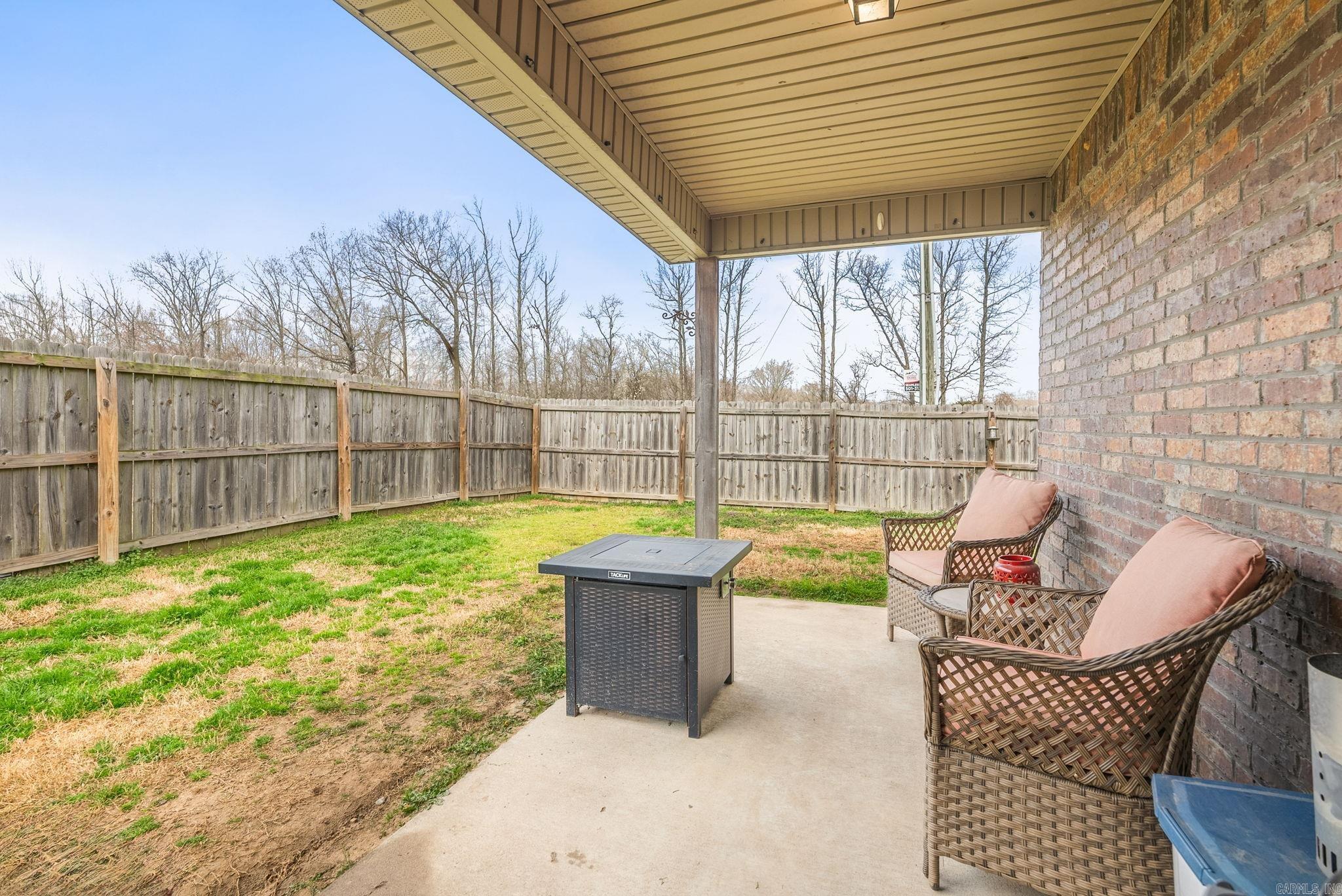 2431 Lancashire Lane