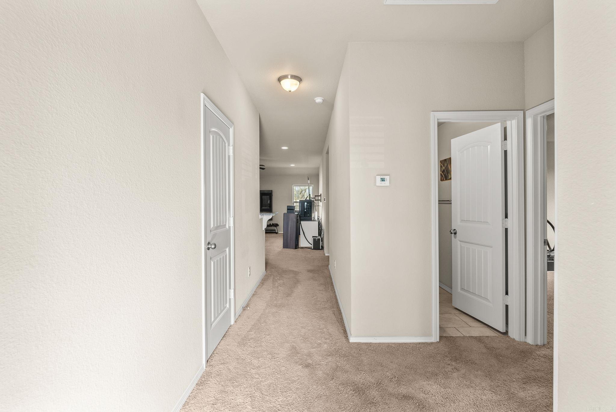 2431 Lancashire Lane