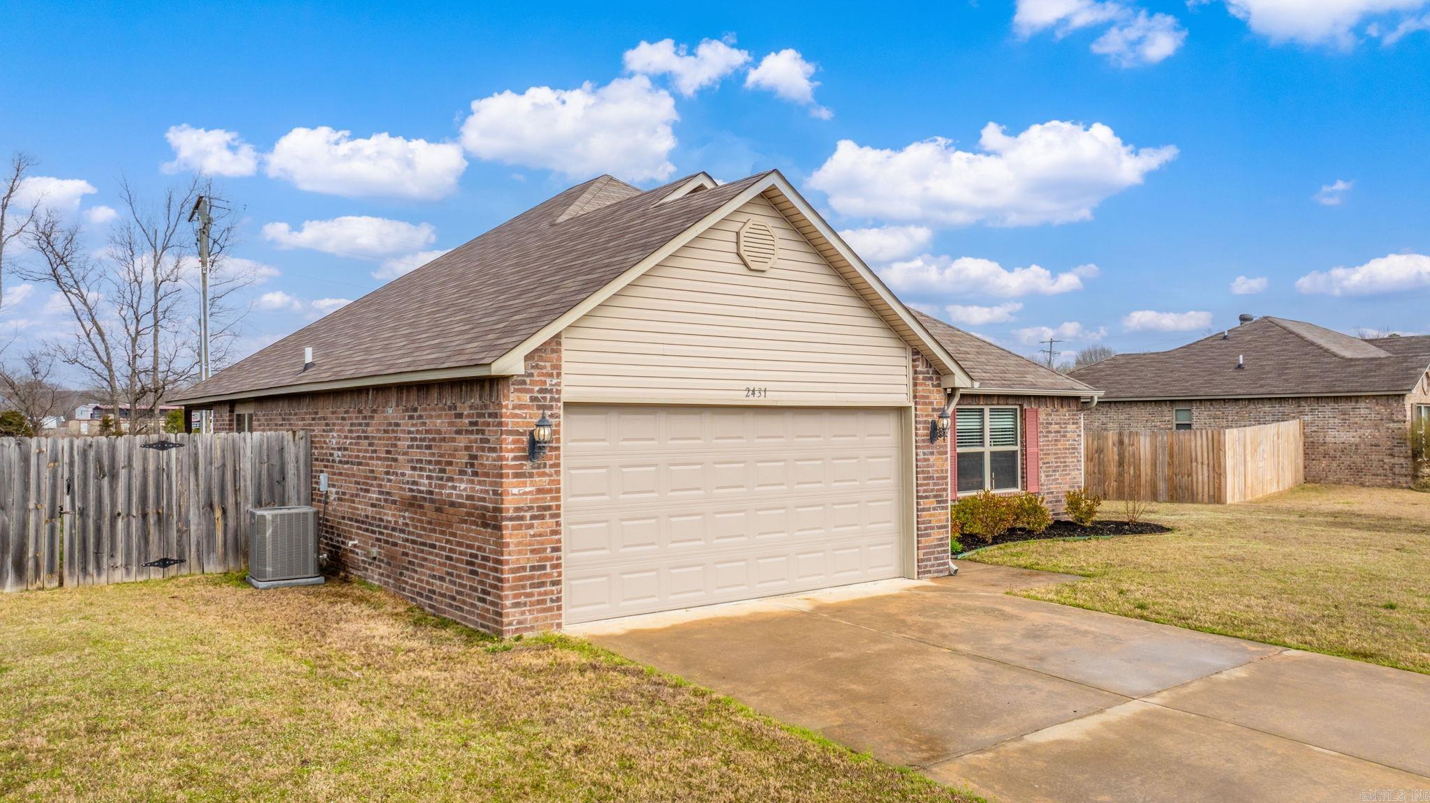 2431 Lancashire Lane