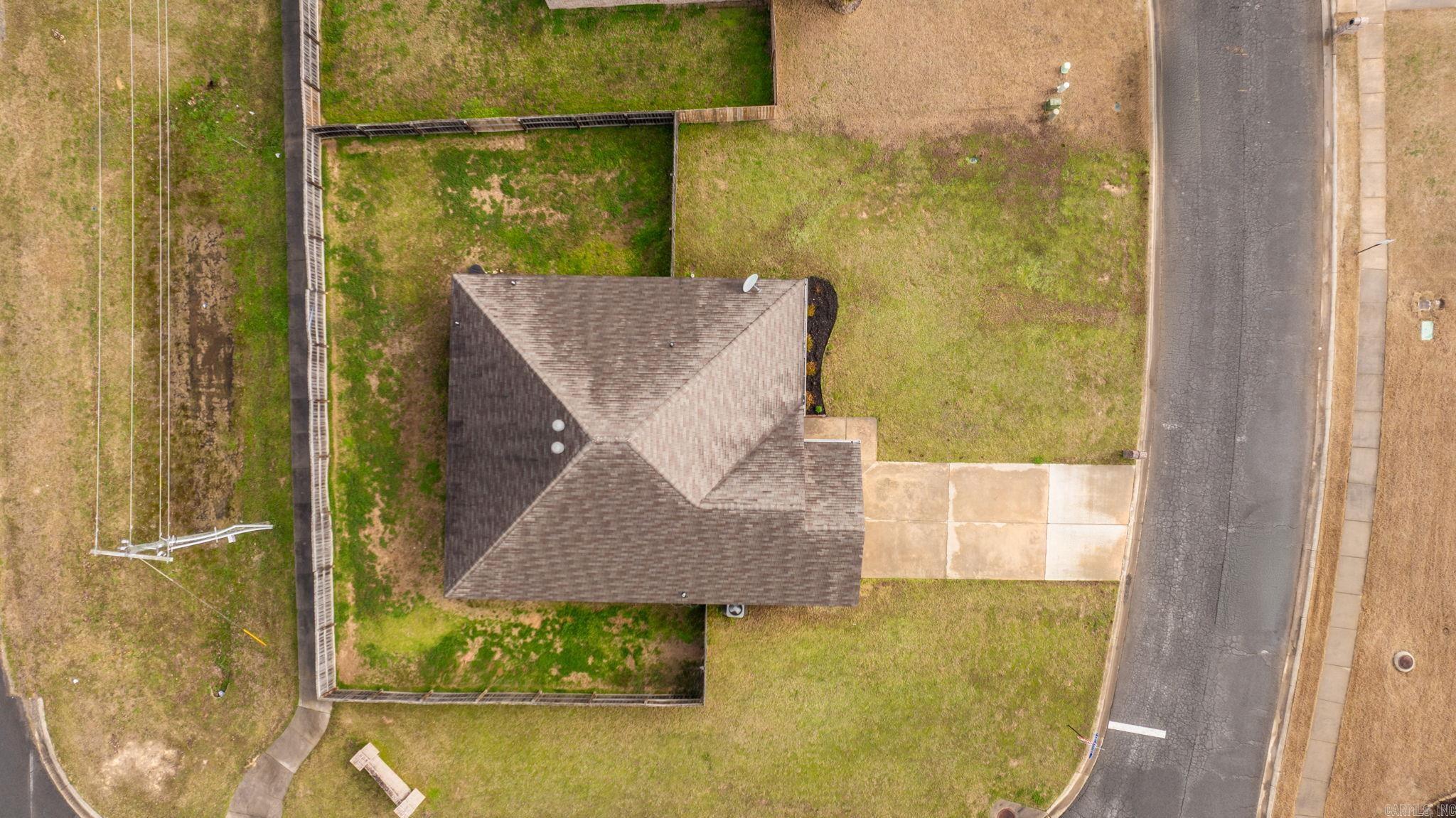 2431 Lancashire Lane