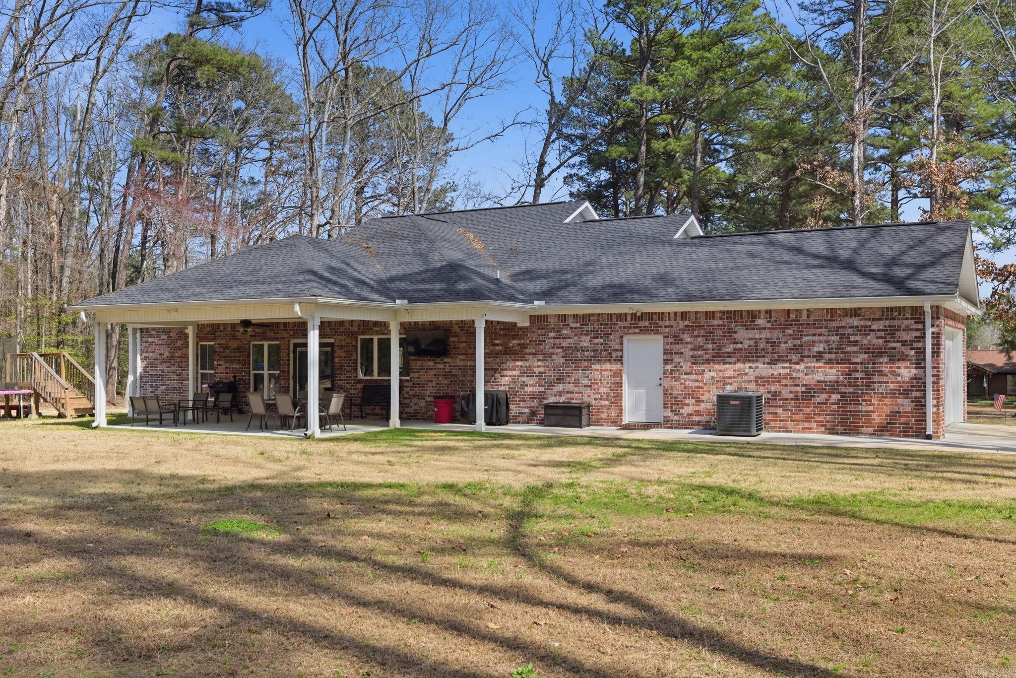 145 Grant 822