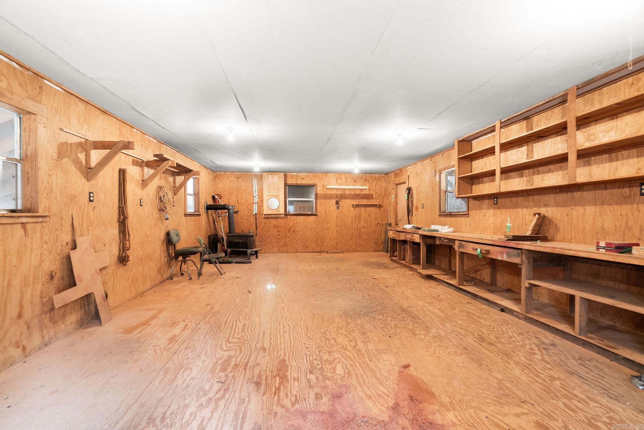 20314 Lake Vista Drive