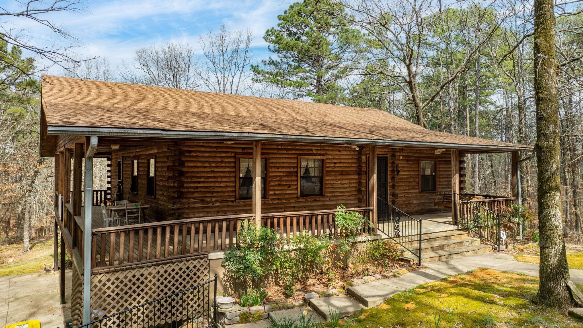 20314 Lake Vista Drive
